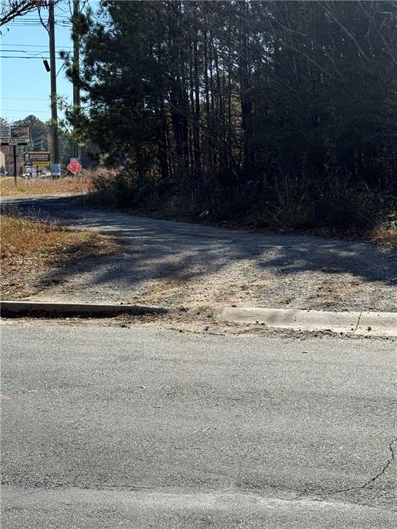 Acworth, Georgia, 30102, United States, ,Land,For Sale,1995457