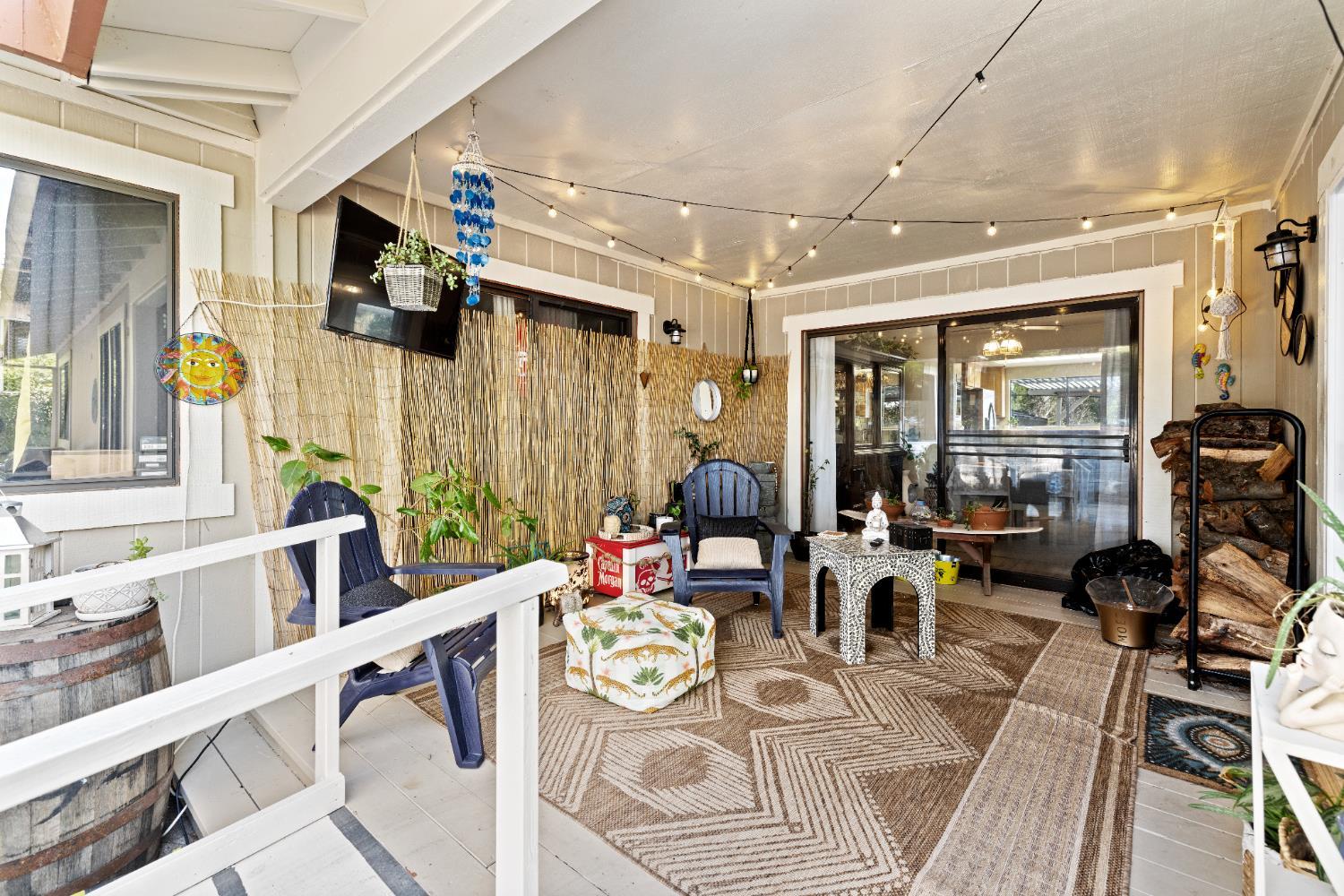 Auburn, California, 95602, United States, 3 Bedrooms Bedrooms, ,2 BathroomsBathrooms,Residential,For Sale,2010443