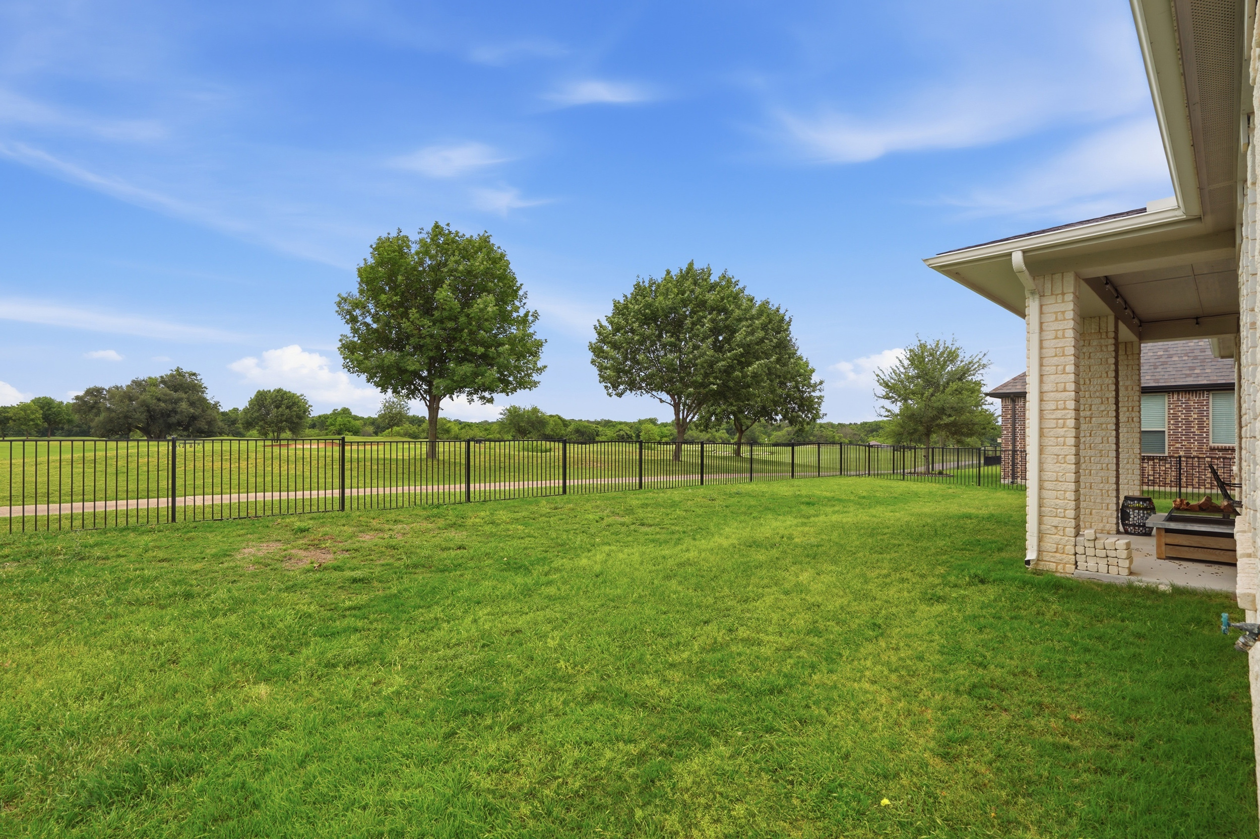 12140 Indian Creek Drive, Fort Worth, TX, 76179 - 物件實景