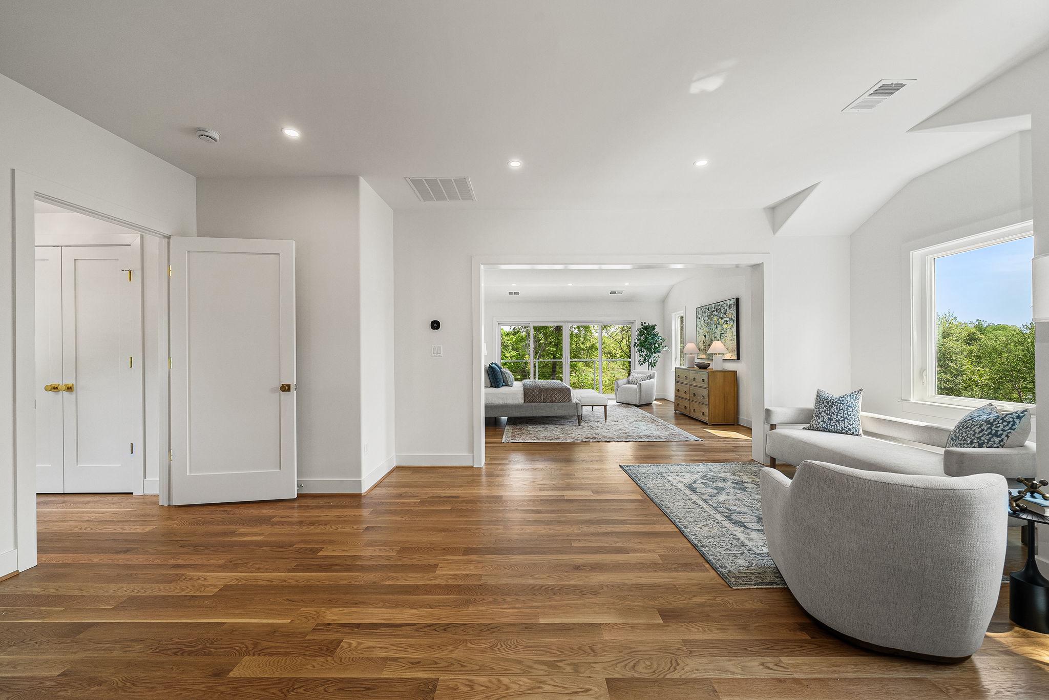  3175 Woodland Lane, Alexandria, VA, 22309 - 物件實景