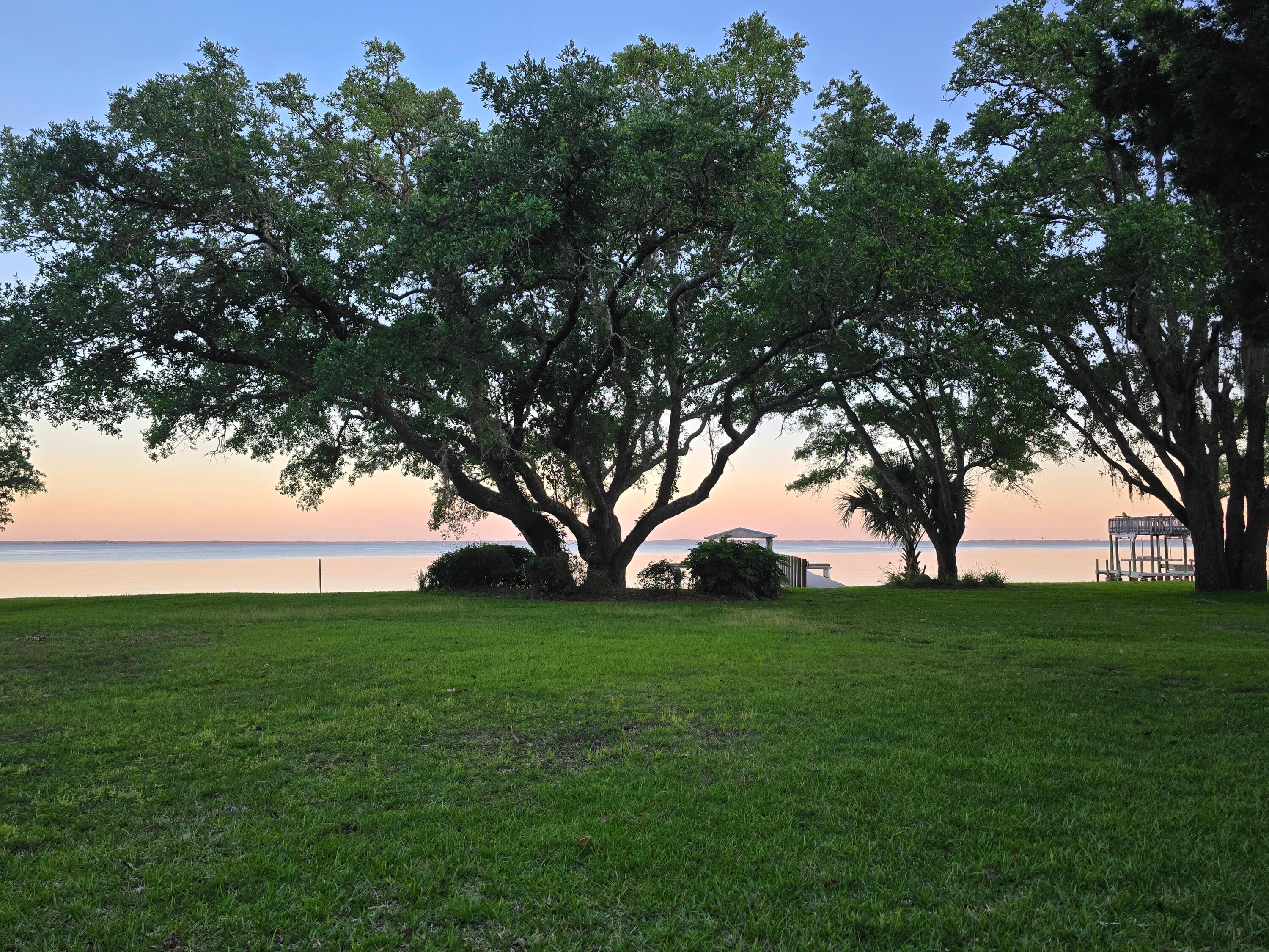 Freeport, Florida, 32439, United States, 3 Bedrooms Bedrooms, ,3 BathroomsBathrooms,Residential,For Sale,2040425
