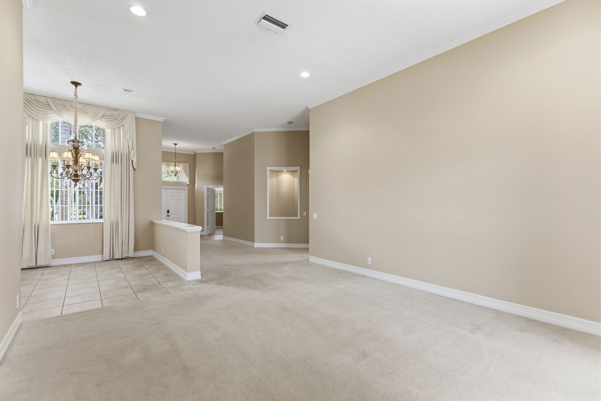  832 Heritage Drive, Weston, FL, 33326 - 物件實景