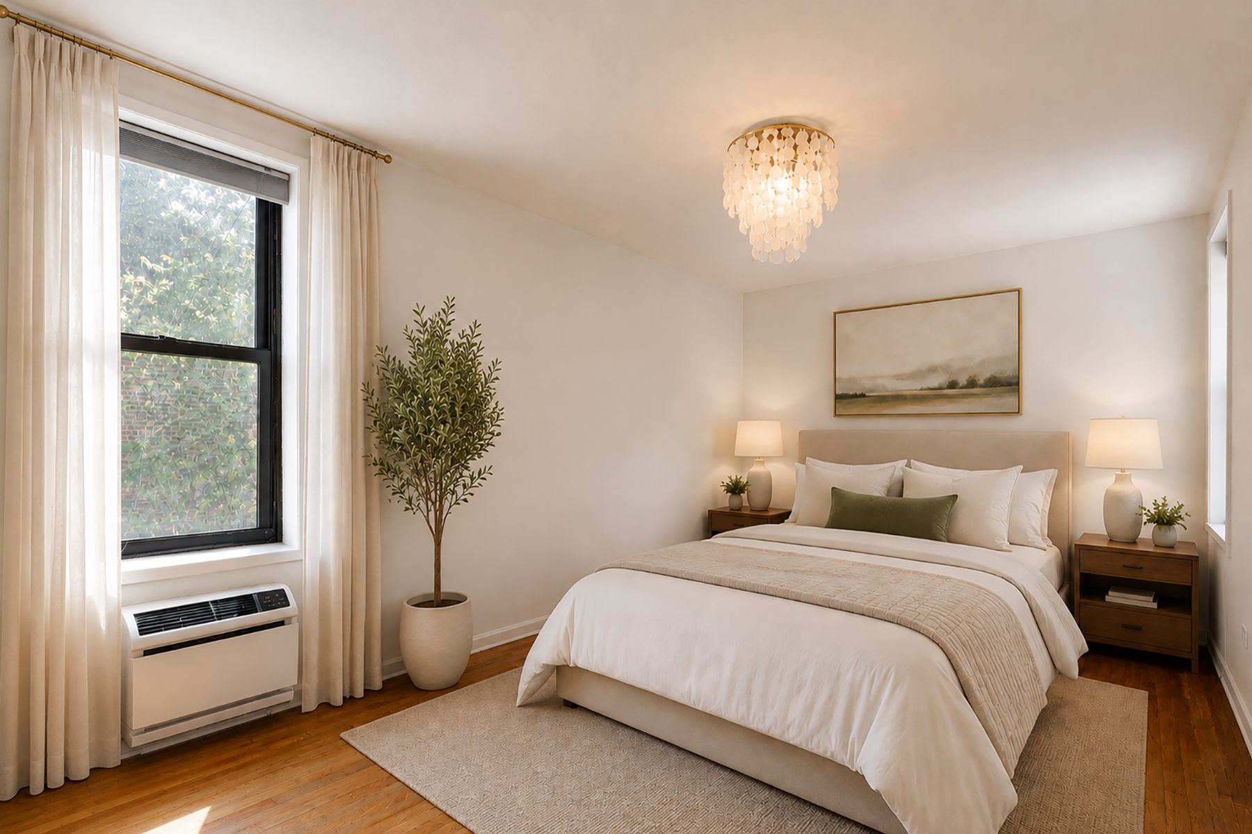  65-15 38th Avenue #5P, Queens, NY, 11377 - 物件實景
