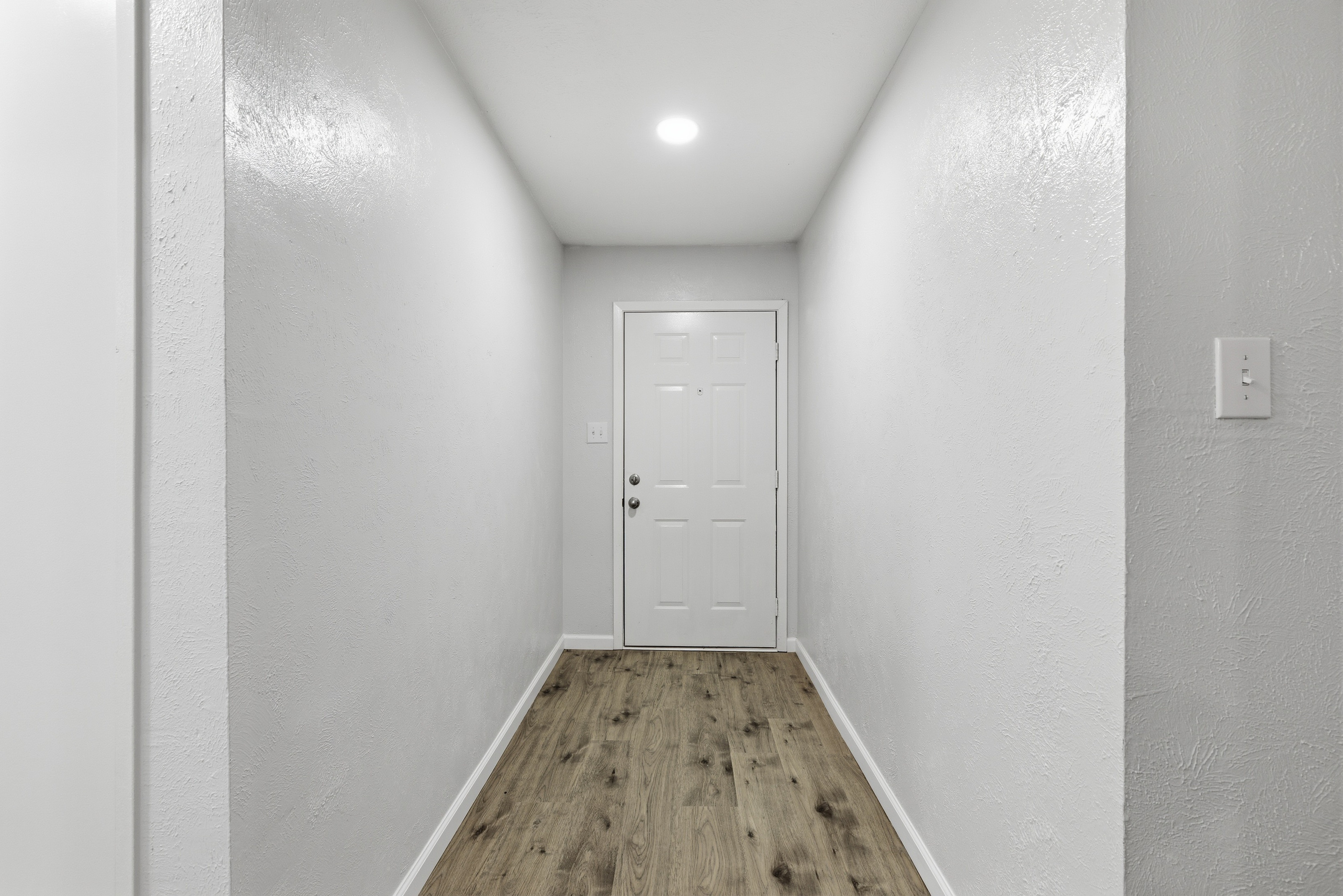  Fully Remodeled Turn-Key, Don