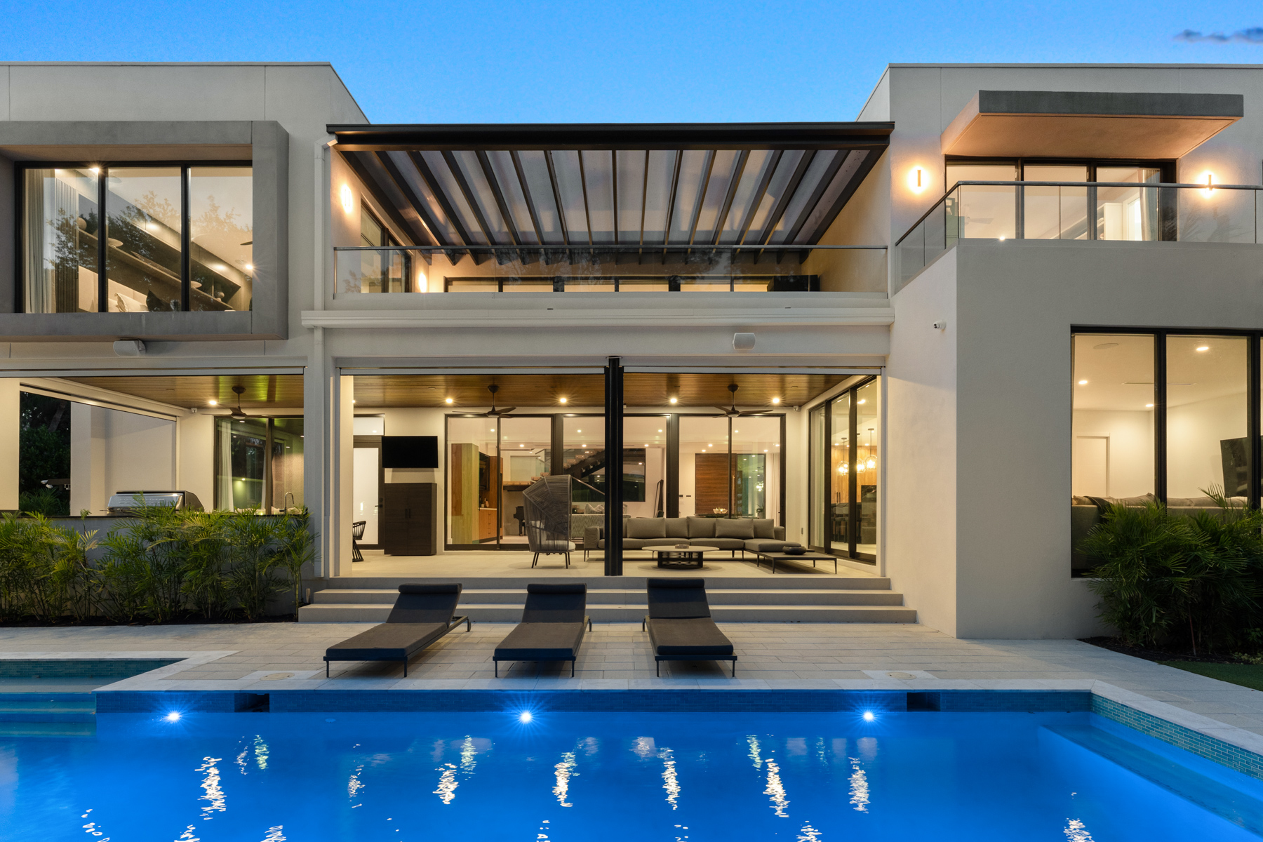  13180 Old Cutler Rd,Pinecrest, FL, 33156 - 物件實景