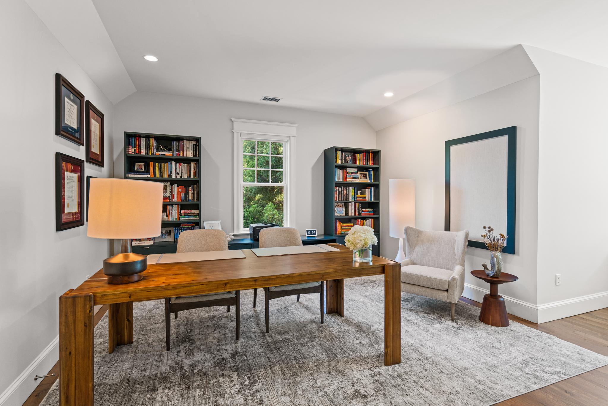  3805 Huntington Street NW, Washington, DC, 20015 - 物件實景