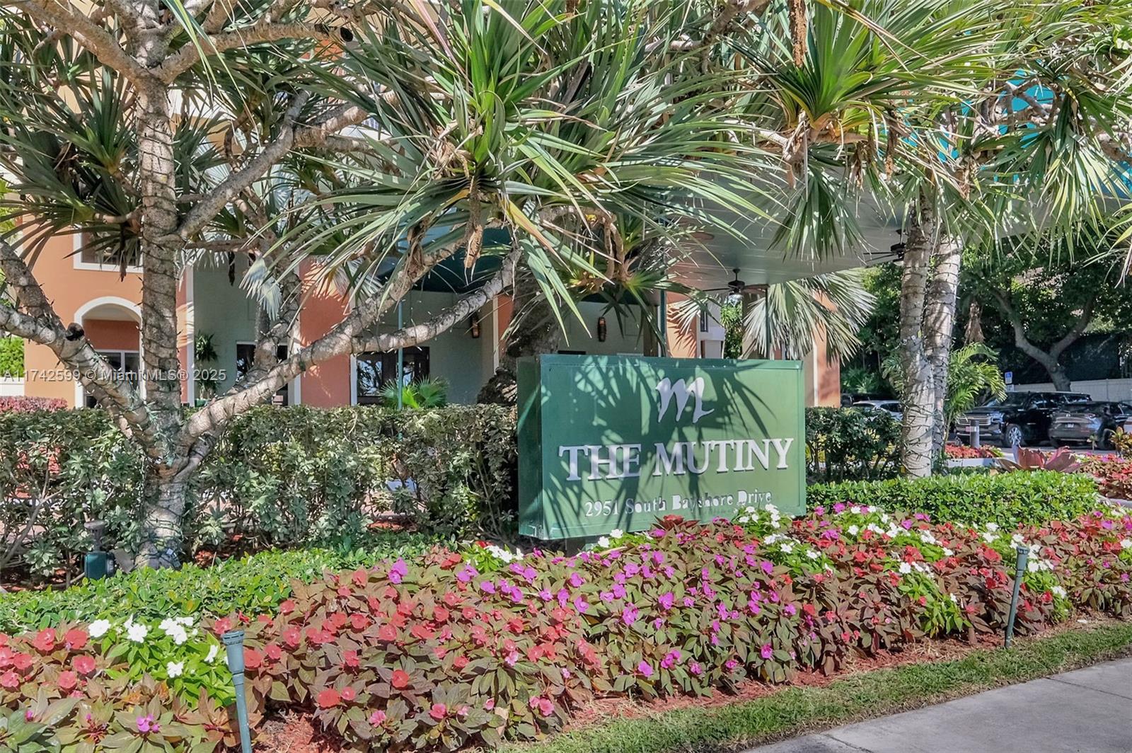 Miami, Florida, 33133, United States, 1 Bedroom Bedrooms, ,1 BathroomBathrooms,Residential,For Sale,1705108