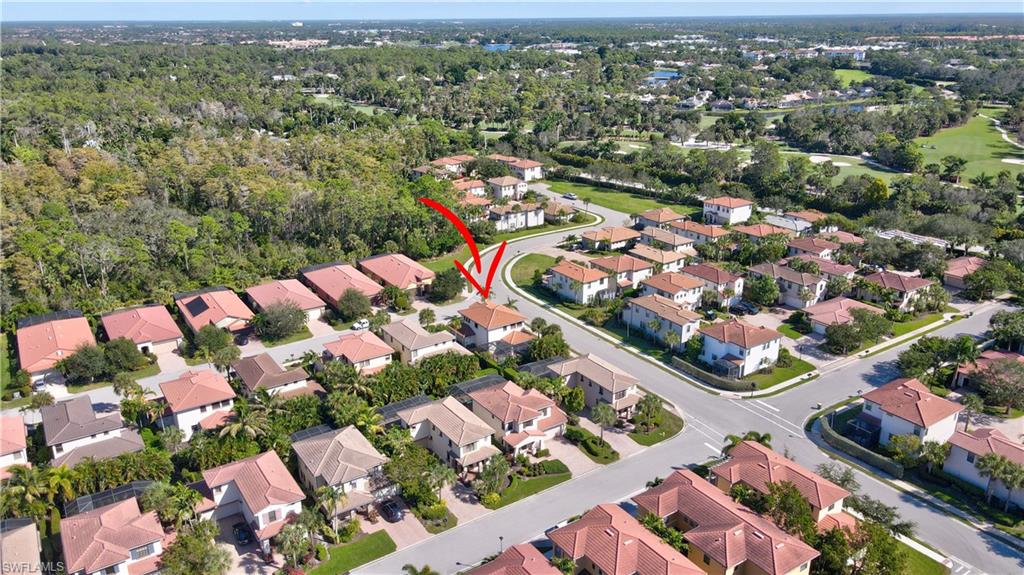 1224 Manado Dr, Naples, Florida, 34113, United States, 3 Bedrooms Bedrooms, ,3 BathroomsBathrooms,Residential,For Sale,1224 Manado Dr,1611030