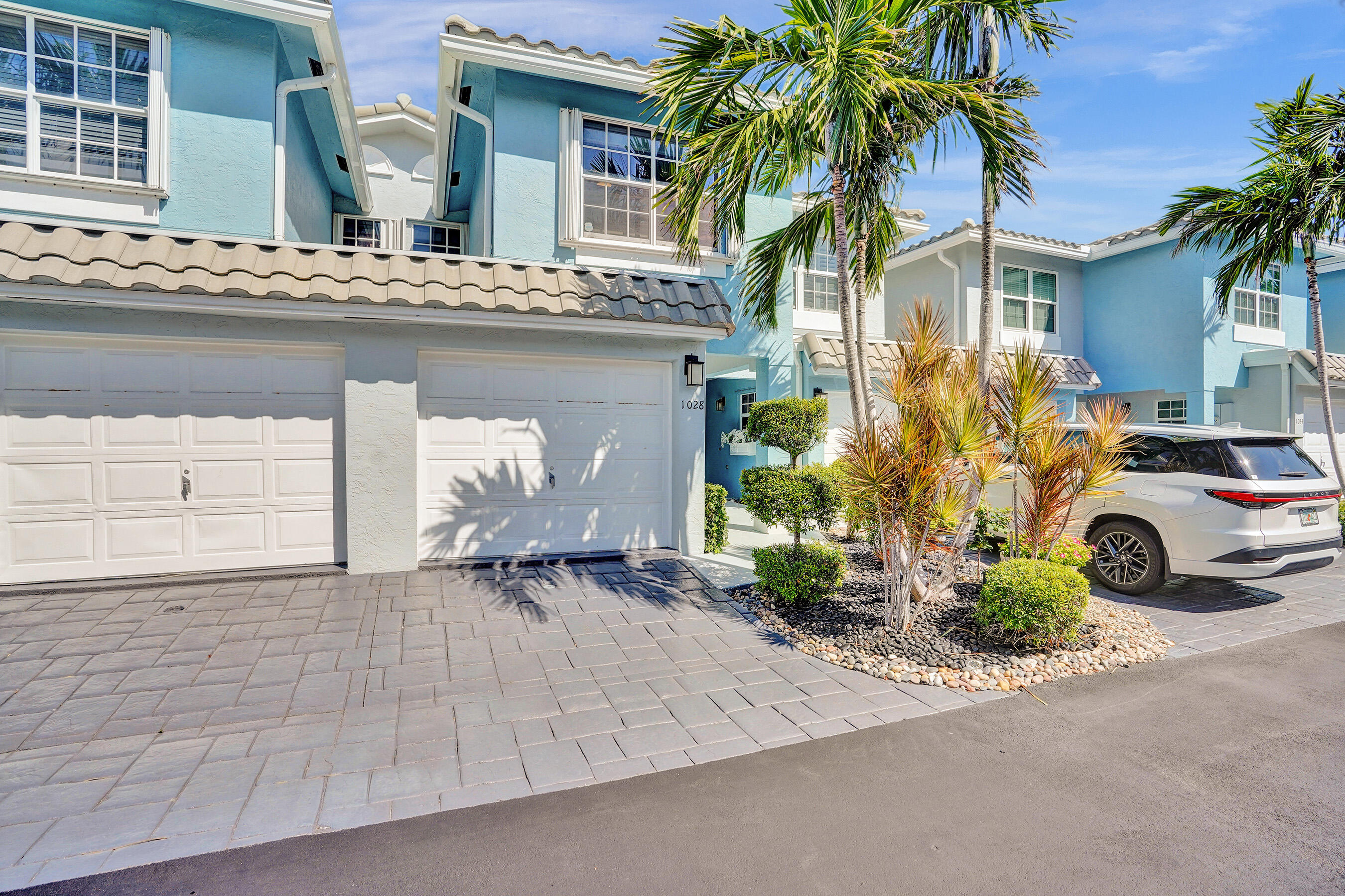 Boca Raton, Florida, 33487, United States, 3 Bedrooms Bedrooms, ,3 BathroomsBathrooms,Residential,For Sale,1986556