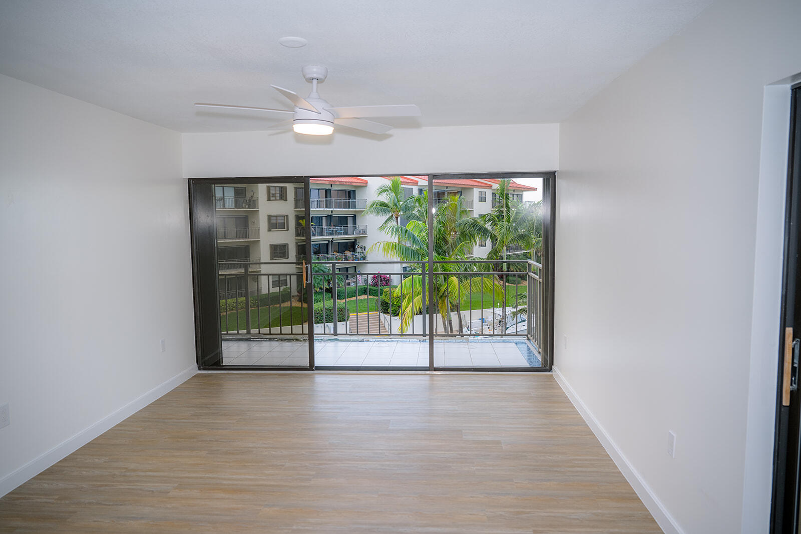 KEY LARGO, Florida, 33037, United States, 3 Bedrooms Bedrooms, ,2 BathroomsBathrooms,Residential,For Sale,1913329