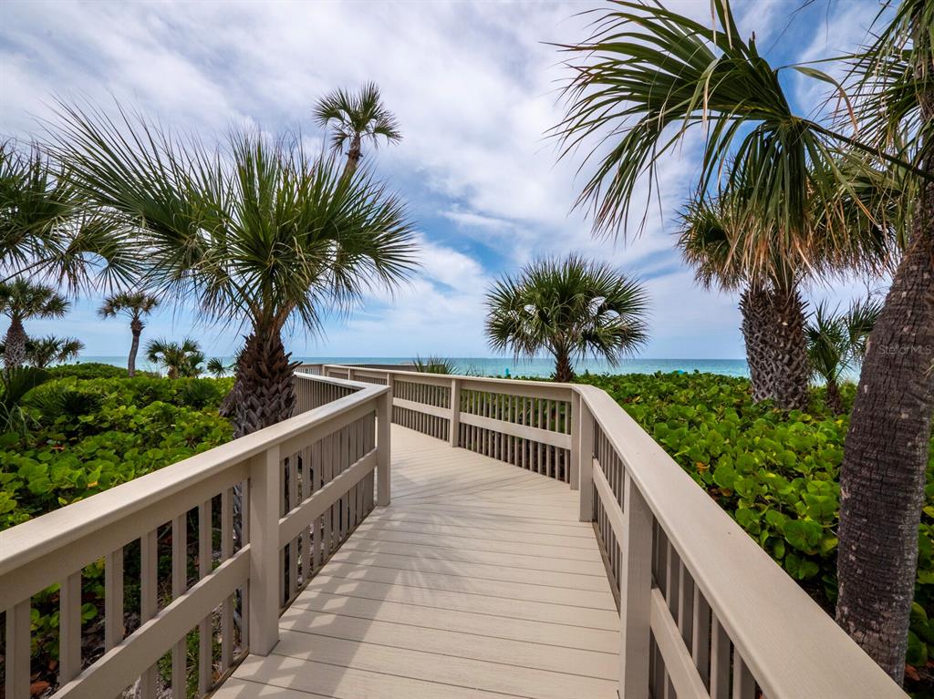 Longboat Key, Florida, 34228, United States, 3 Bedrooms Bedrooms, ,3 BathroomsBathrooms,Residential,For Sale,1942144