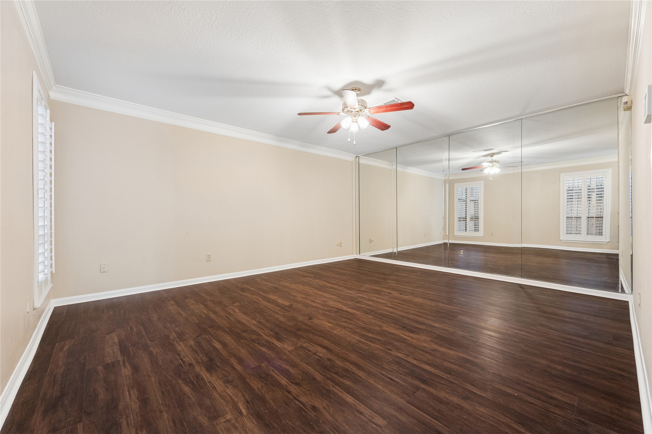  636 Rancho Bauer Drive - 物件實景