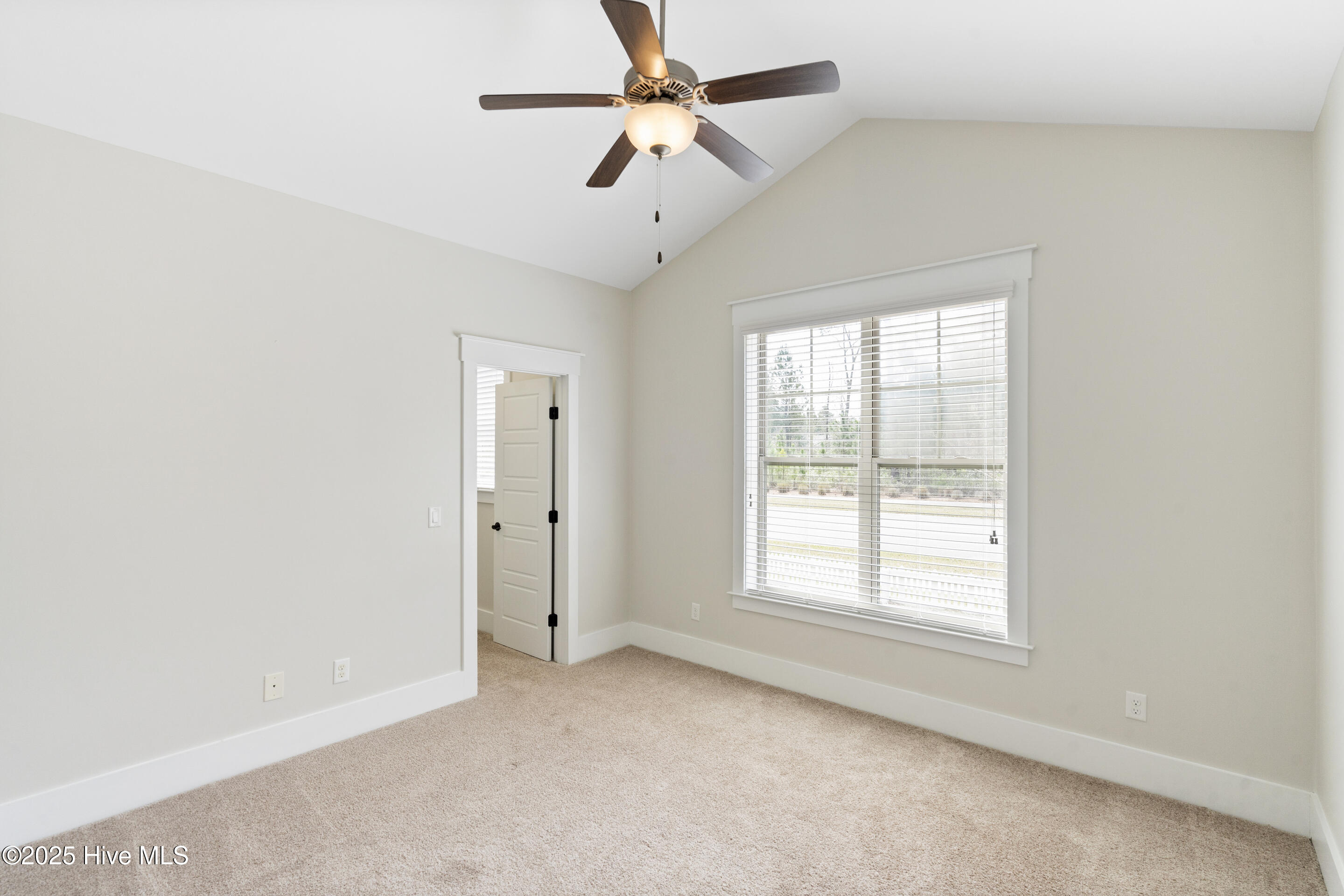 Leland, North Carolina, 28451, United States, 4 Bedrooms Bedrooms, ,3 BathroomsBathrooms,Residential,For Sale,1754837