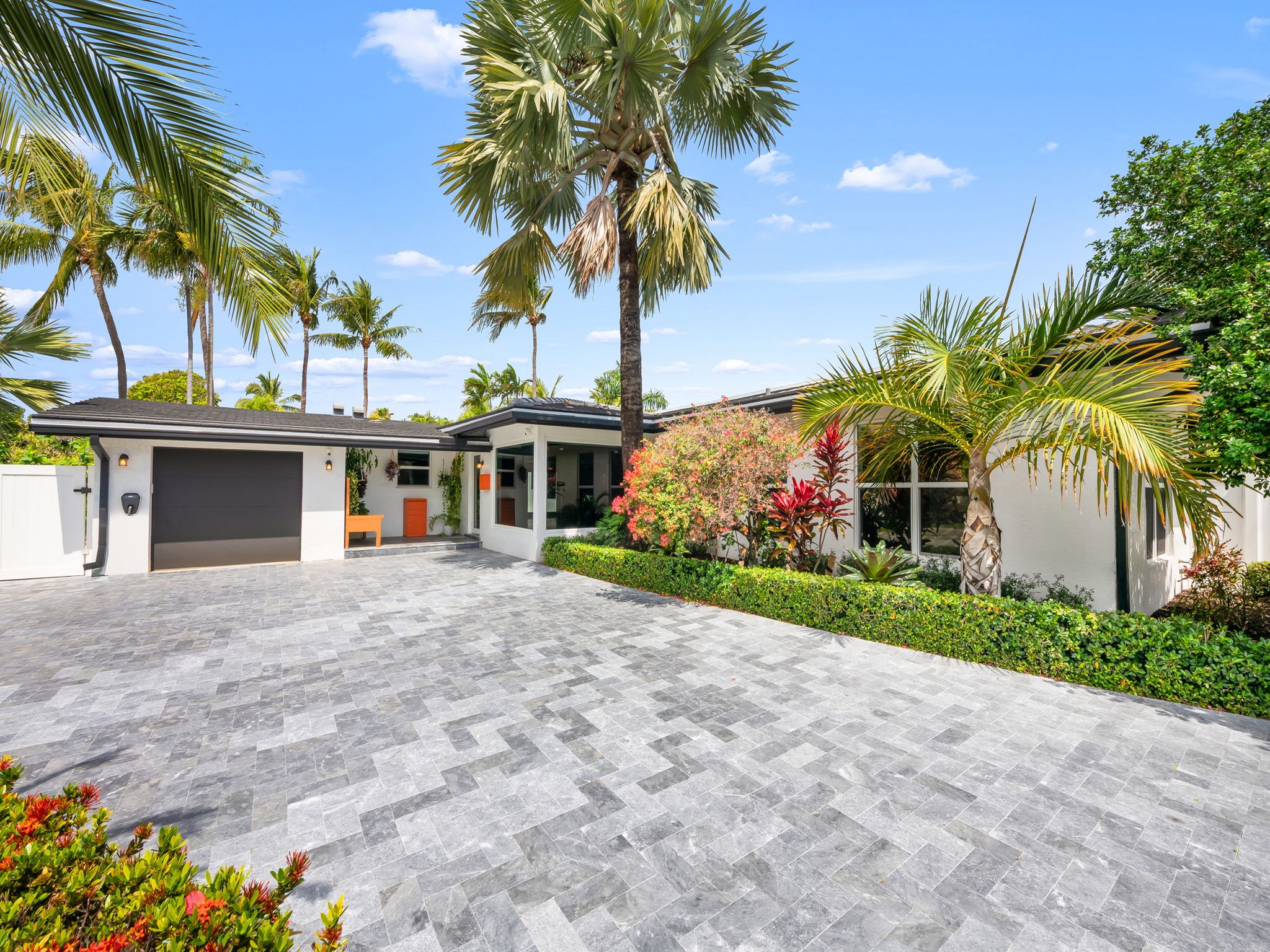  3001 Bayview Dr, Fort Lauderdale, FL, 33306 - 物件實景