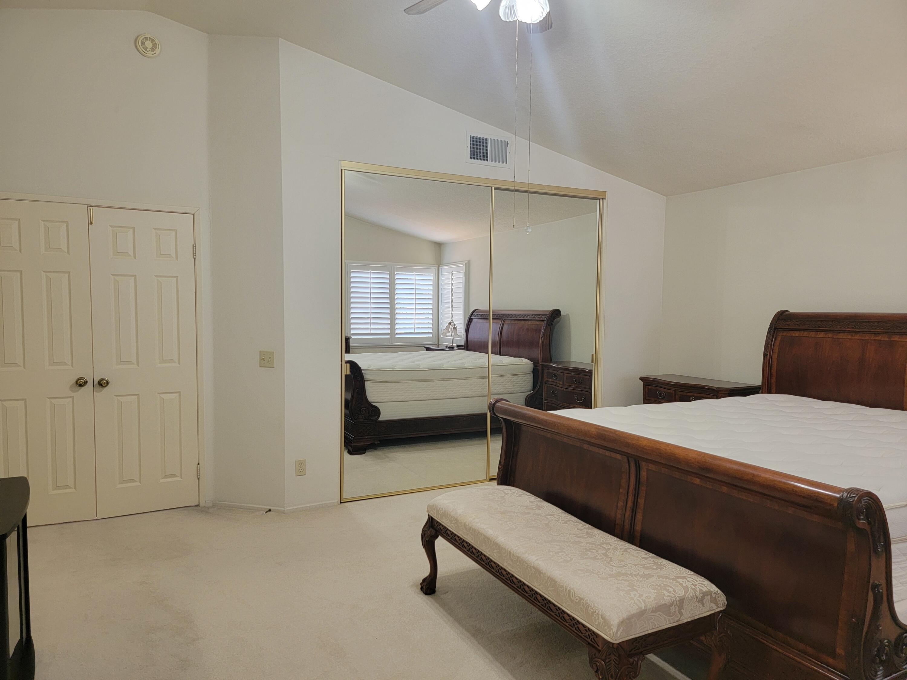 Lancaster, California, 93536, United States, 4 Bedrooms Bedrooms, ,3 BathroomsBathrooms,Residential,For Sale,2040565