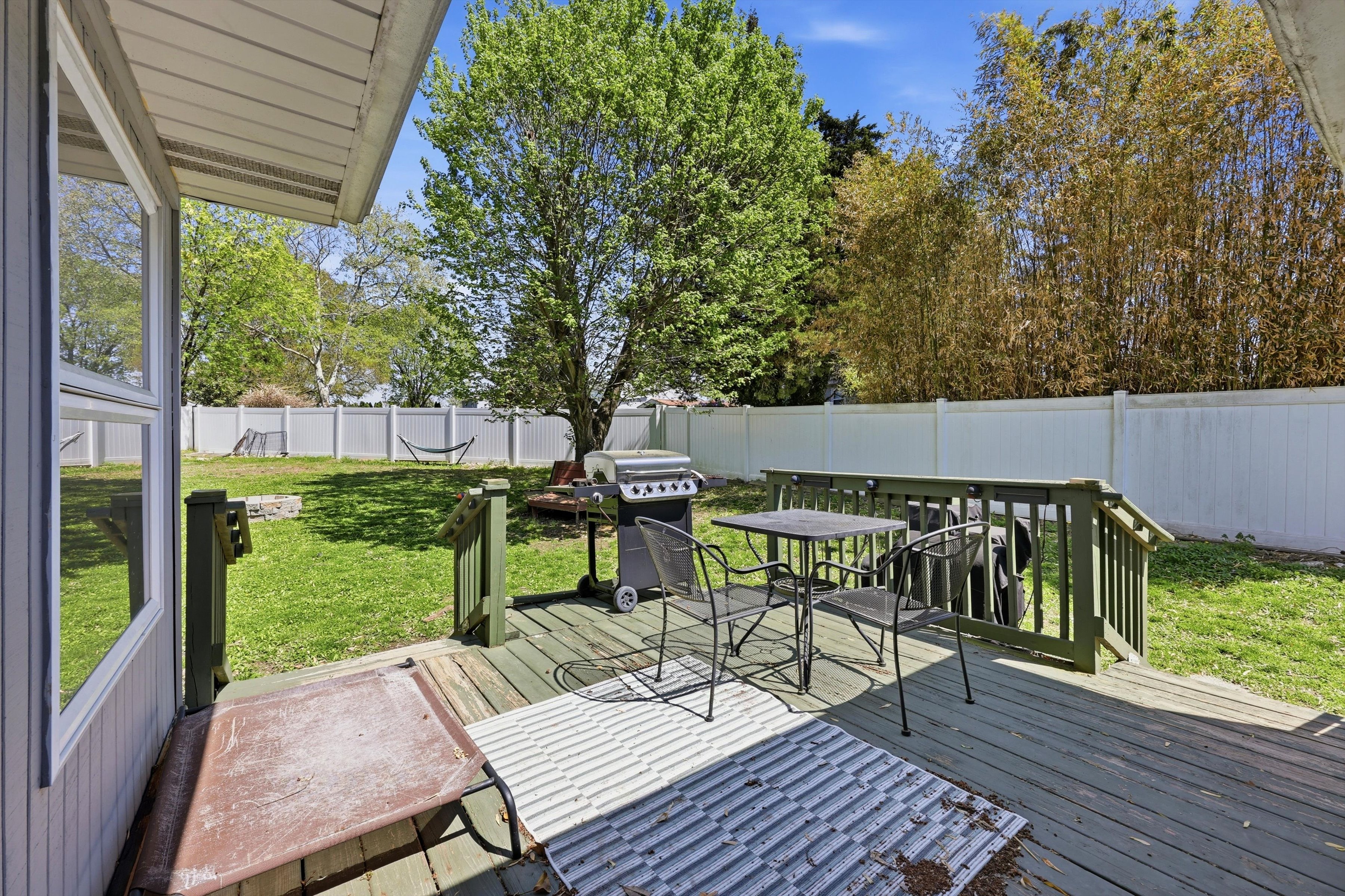  503 Devonshire Drive, Mantua Township, NJ 08080 - 物件實景