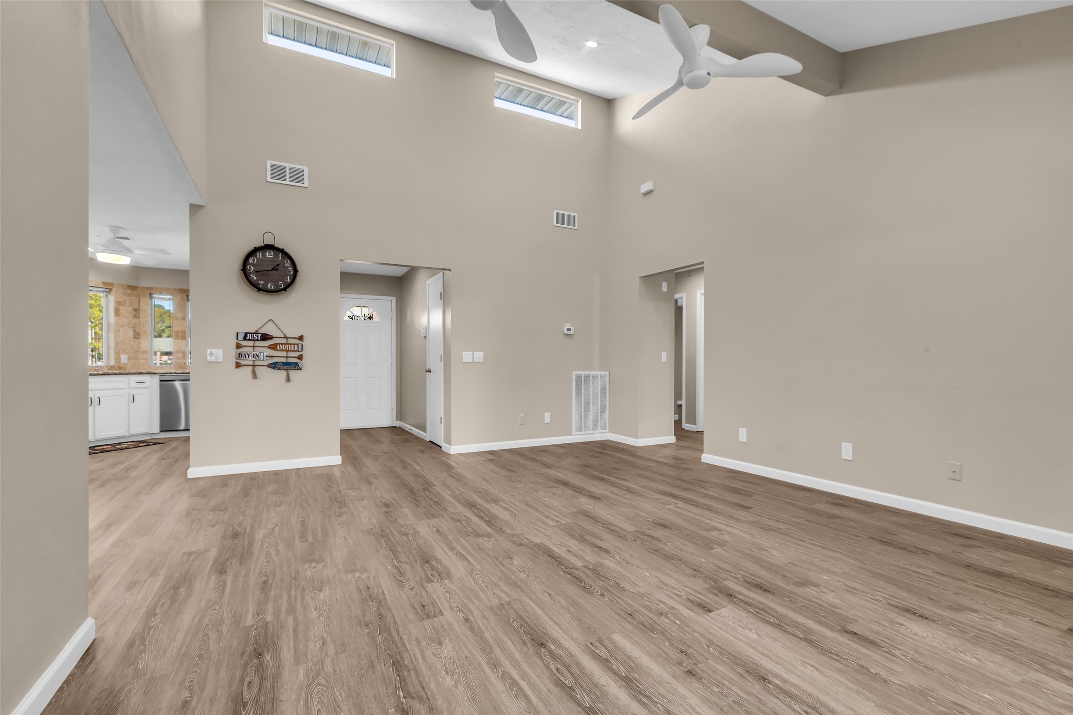 Willis, Texas, 77318, United States, 3 Bedrooms Bedrooms, ,2 BathroomsBathrooms,Residential,For Sale,1994579