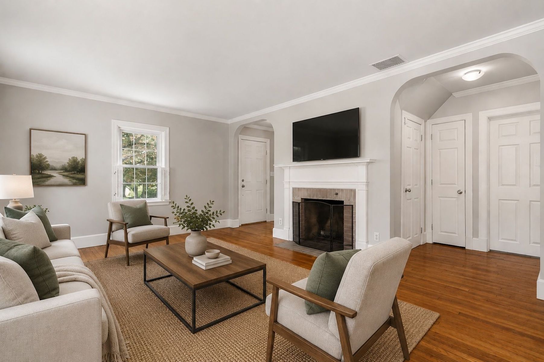  40 Washington St, Abington, MA, 02351 - 物件實景