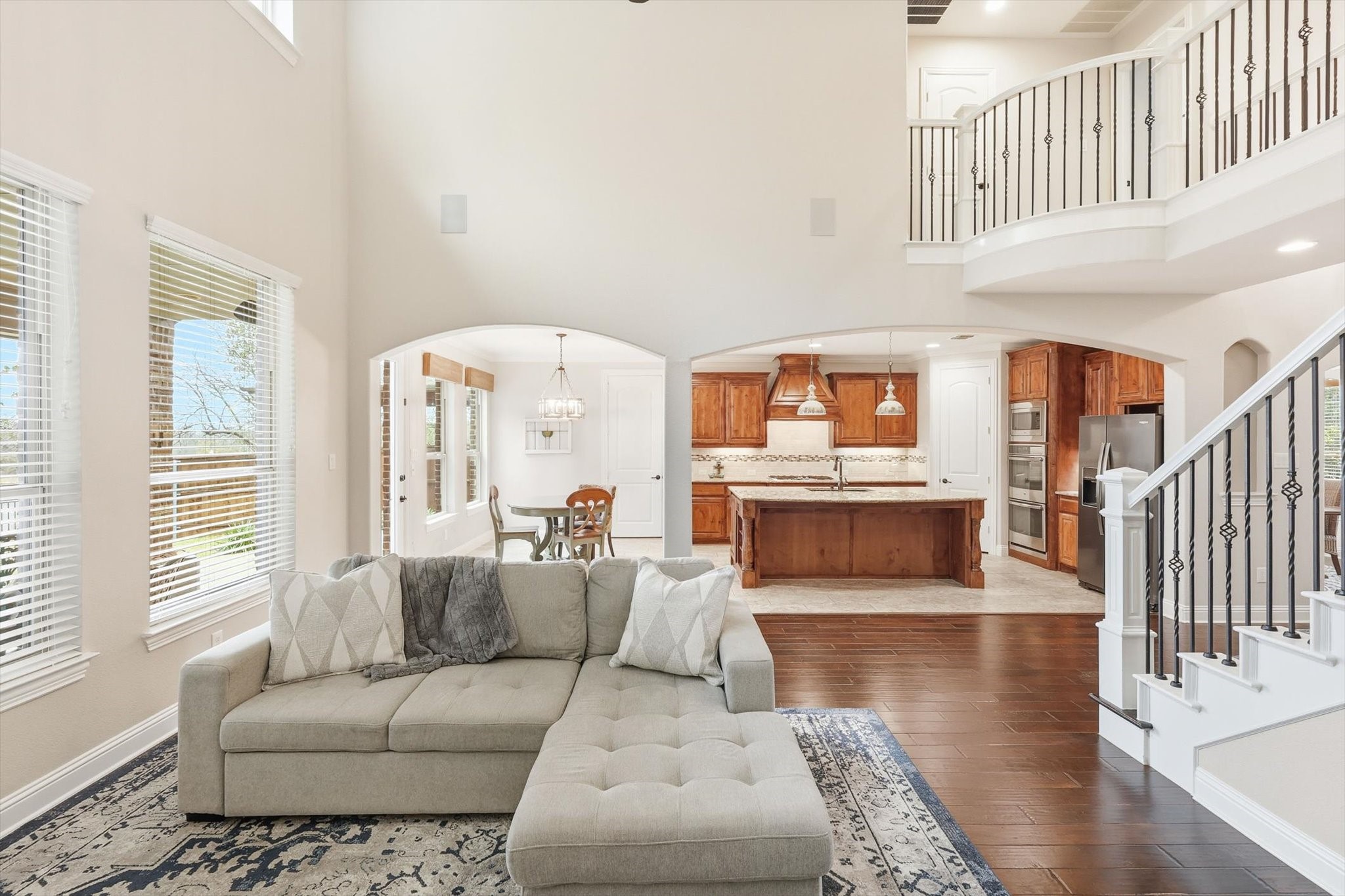 Trophy Club, Texas, 76262, United States, 4 Bedrooms Bedrooms, ,4 BathroomsBathrooms,Residential,For Sale,2002988