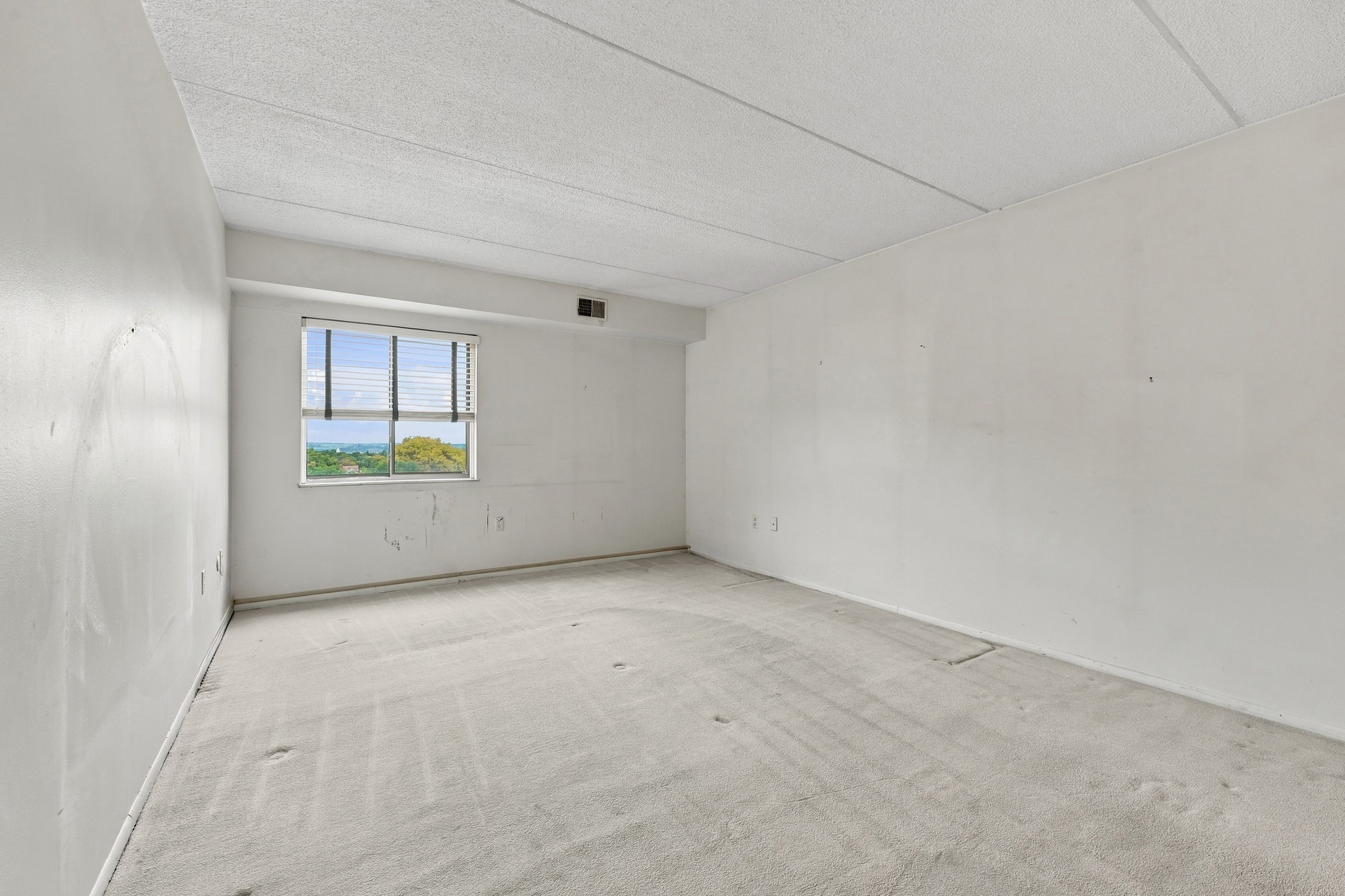  5600 Munhall Road #803, Pittsburgh, PA 15217 - 物件實景