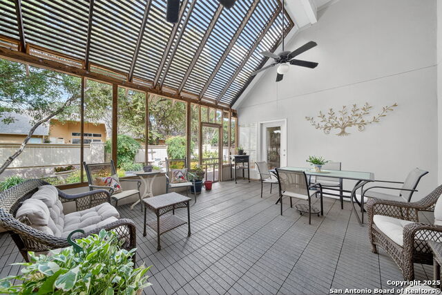 San Antonio, Texas, 78231, United States, 3 Bedrooms Bedrooms, ,2 BathroomsBathrooms,Residential,For Sale,2009646