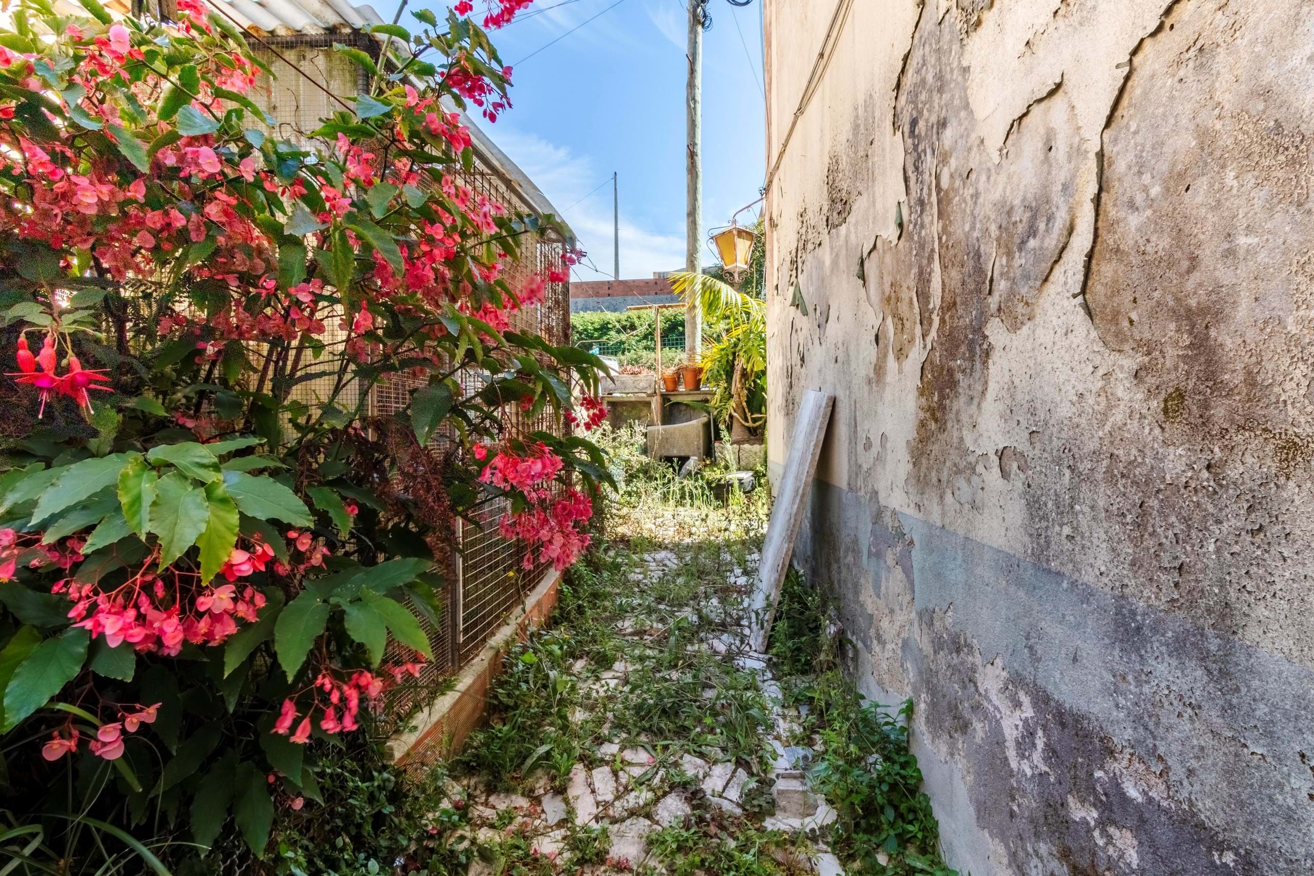 Sintra, Lisbon, 2710-488, PT, 10 Bedrooms Bedrooms, ,4 BathroomsBathrooms,Residential,For Sale,1955113