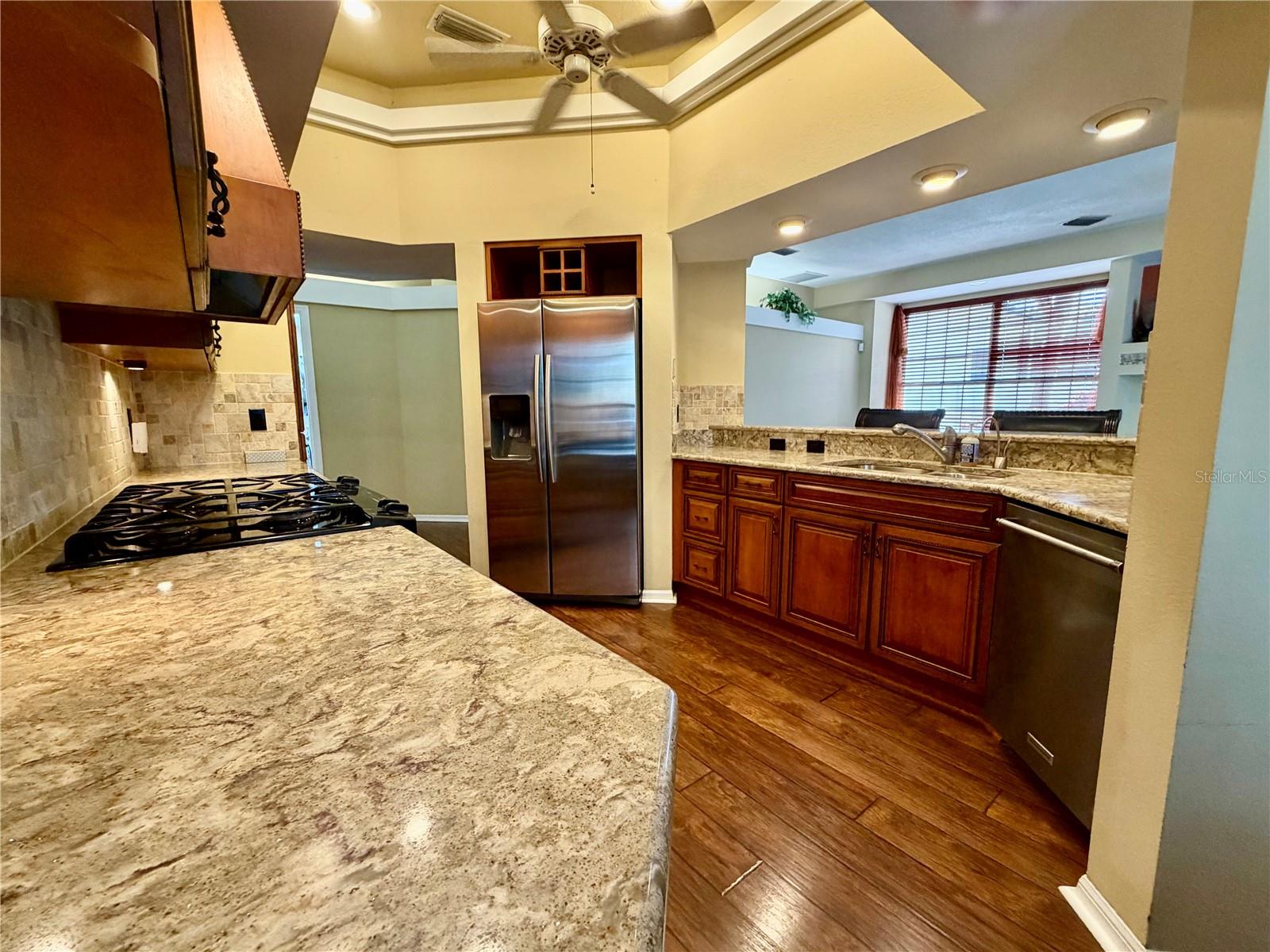 Seminole, Florida, 33777, United States, 4 Bedrooms Bedrooms, ,4 BathroomsBathrooms,Residential,For Sale,1978332