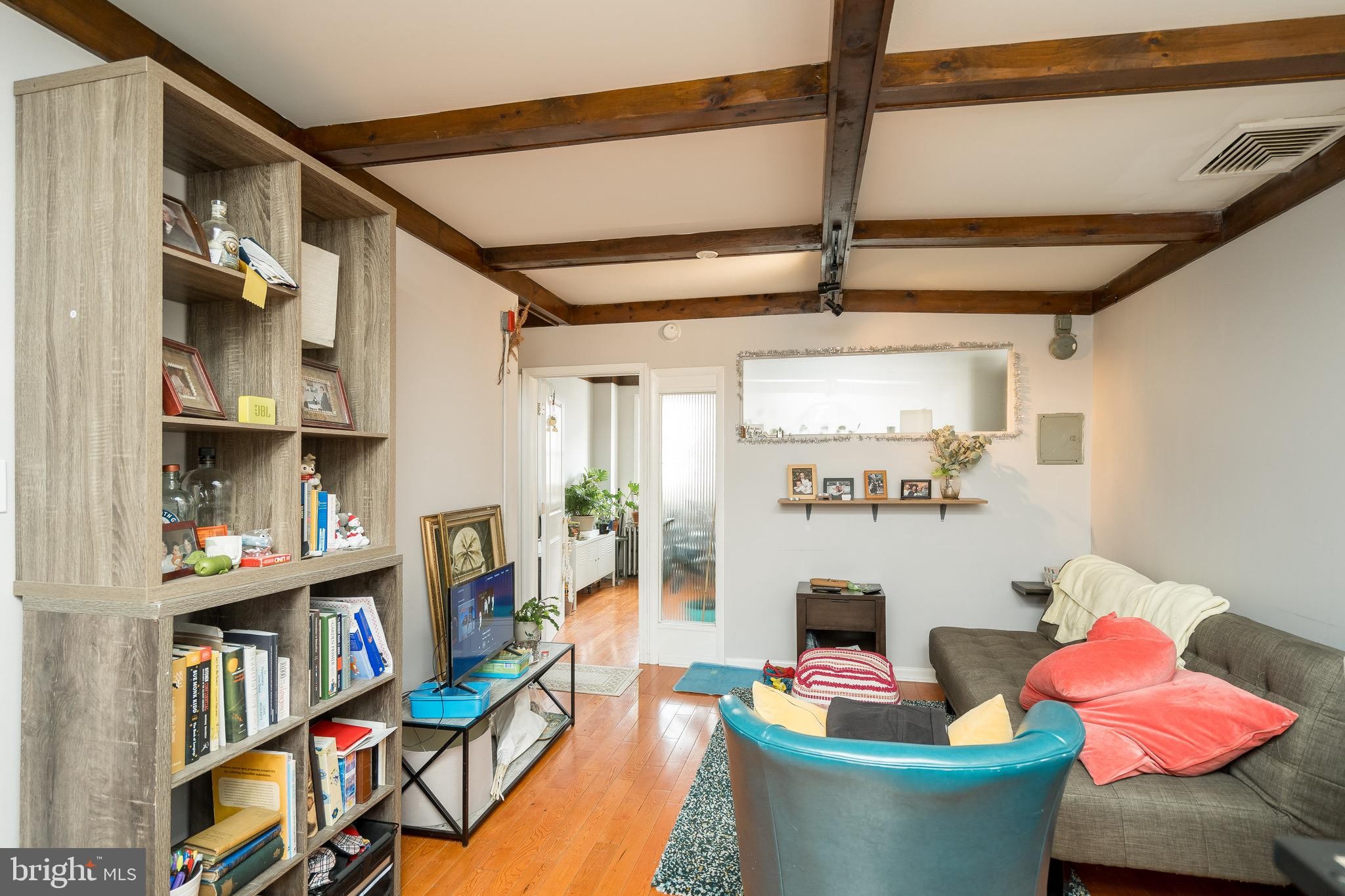 PHILADELPHIA, Pennsylvania, 19148, United States, ,Residential,For Sale,1920328
