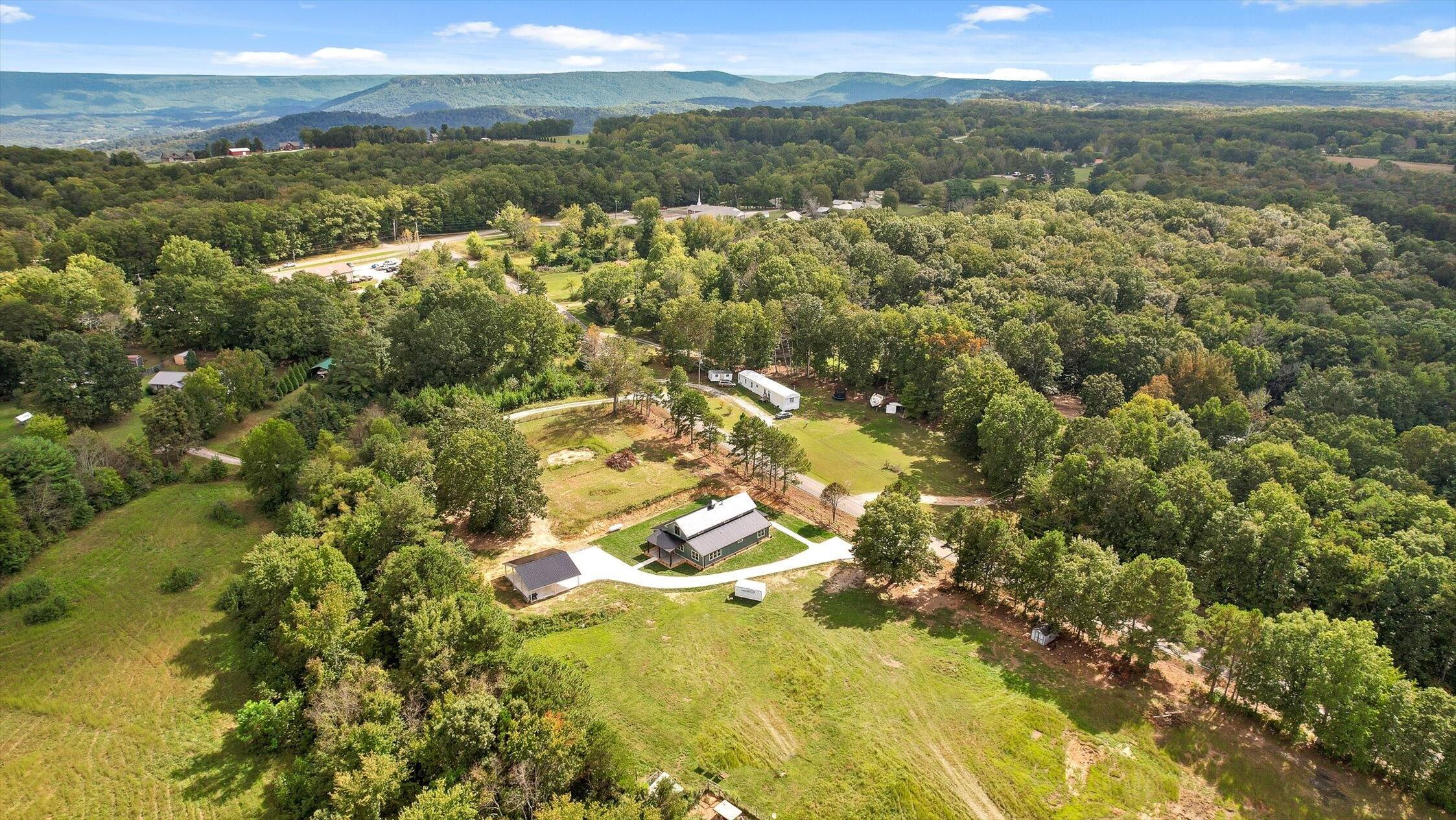 Higdon, Alabama, 35979, United States, 3 Bedrooms Bedrooms, ,2 BathroomsBathrooms,Residential,For Sale,1983057