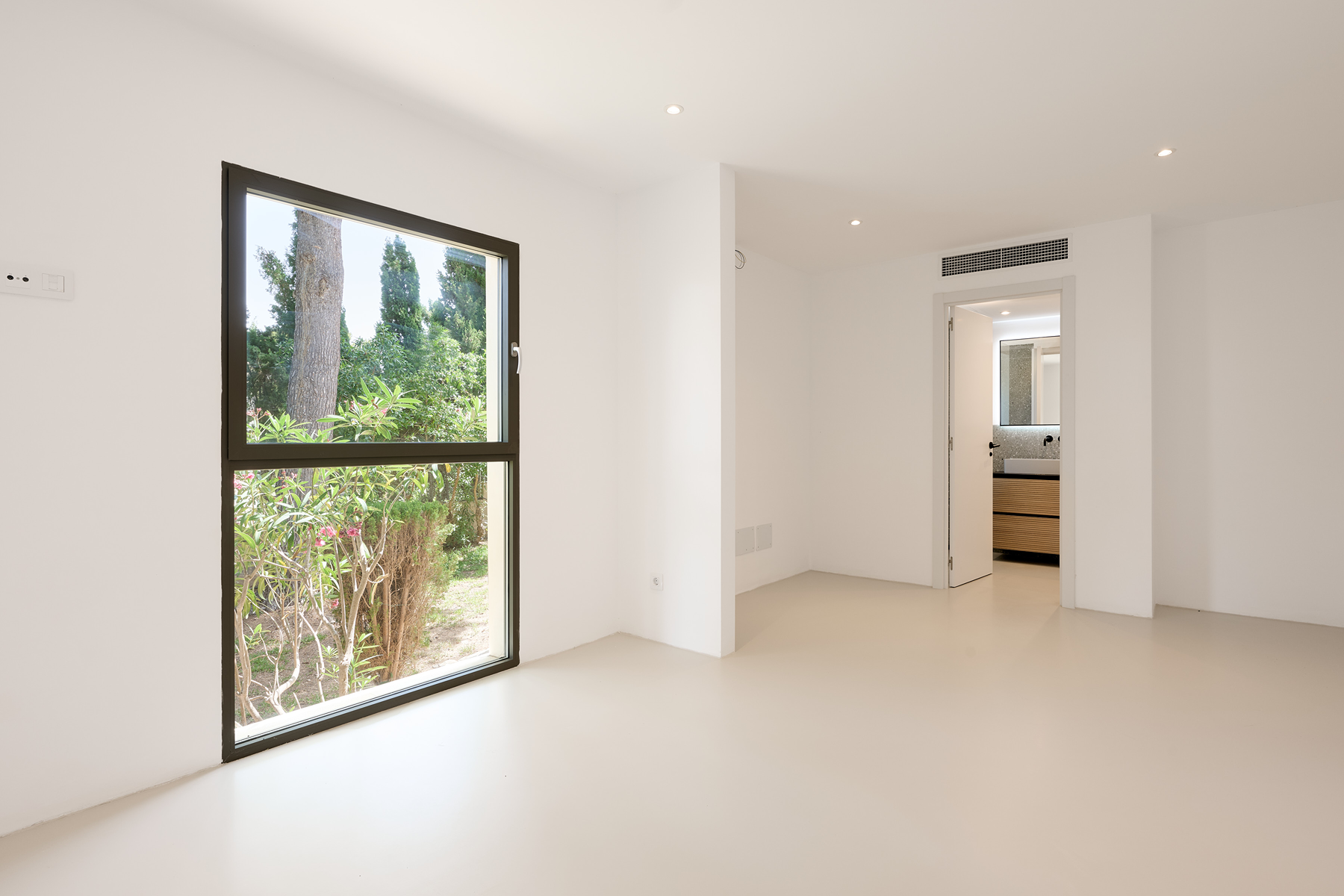  Townhouse with pool and ETV license in Santa Ponsa - 物件實景