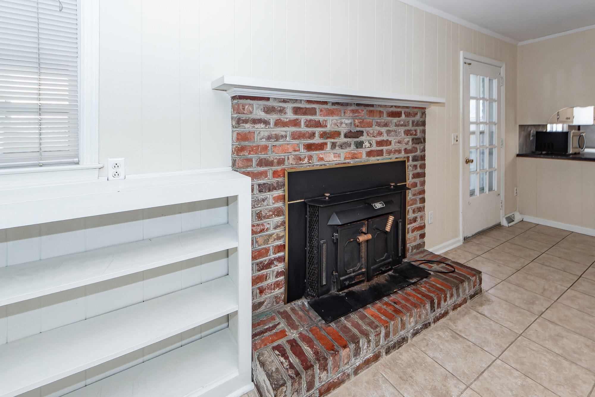 Charleston, South Carolina, 29407, United States, 3 Bedrooms Bedrooms, ,2 BathroomsBathrooms,Residential,For Sale,1738959