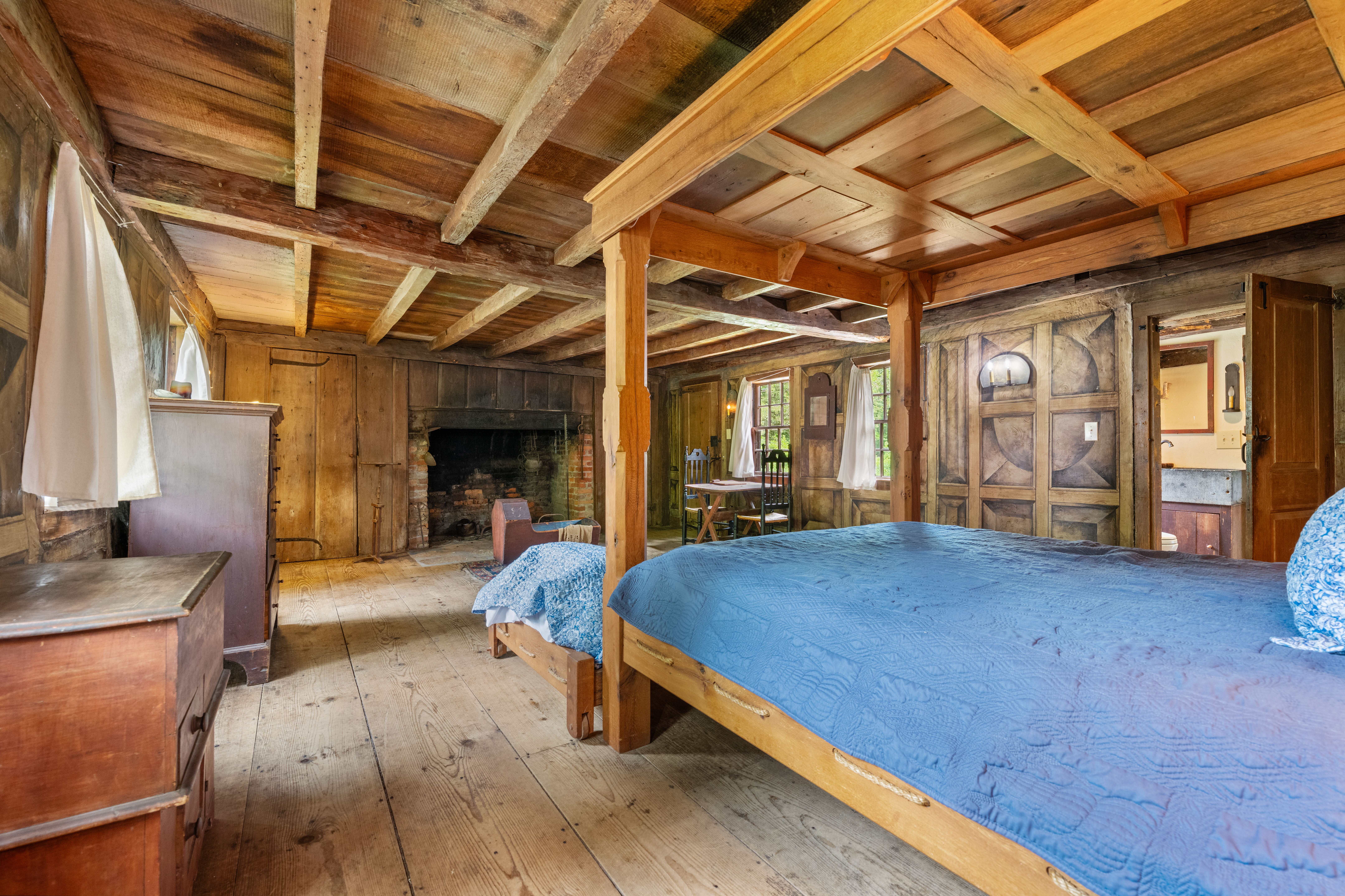  11 Lincoln St, Gloucester, MA, 01930 - 物件實景