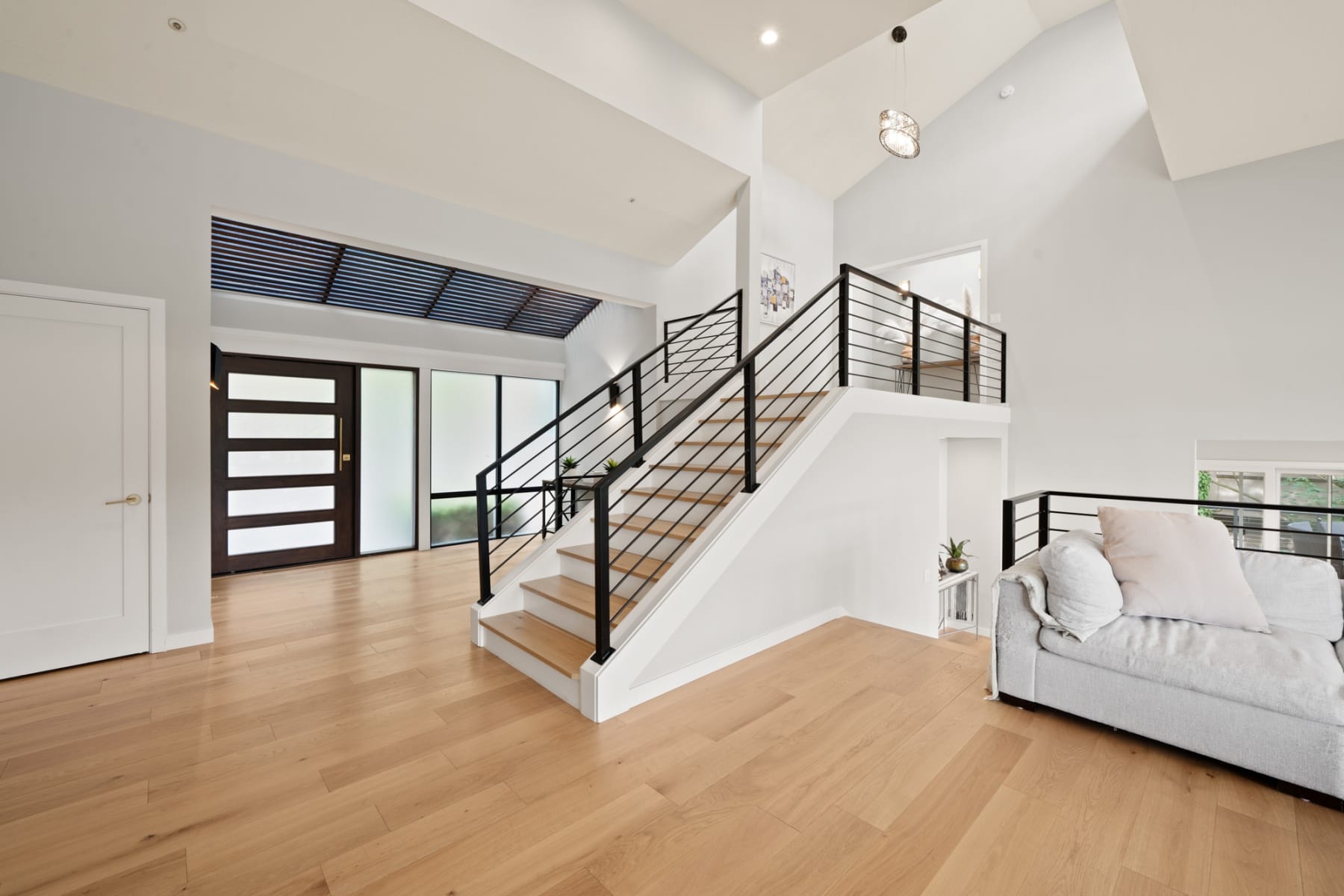  2236 SUMMIT CT Lake Oswego, OR 97034 - 物件實景