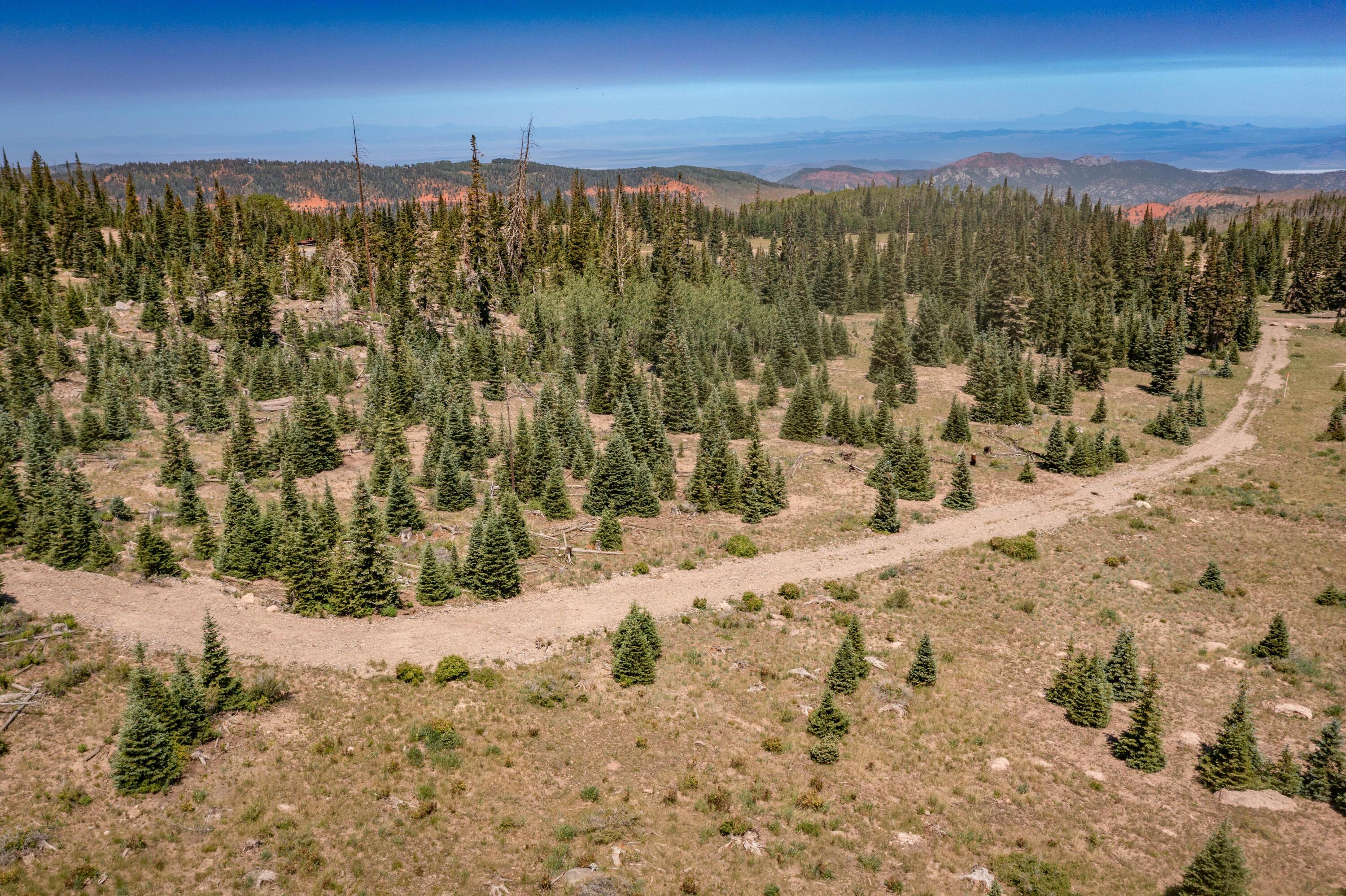 Brian Head, Utah, 84719, United States, ,Residential,For Sale,1983470