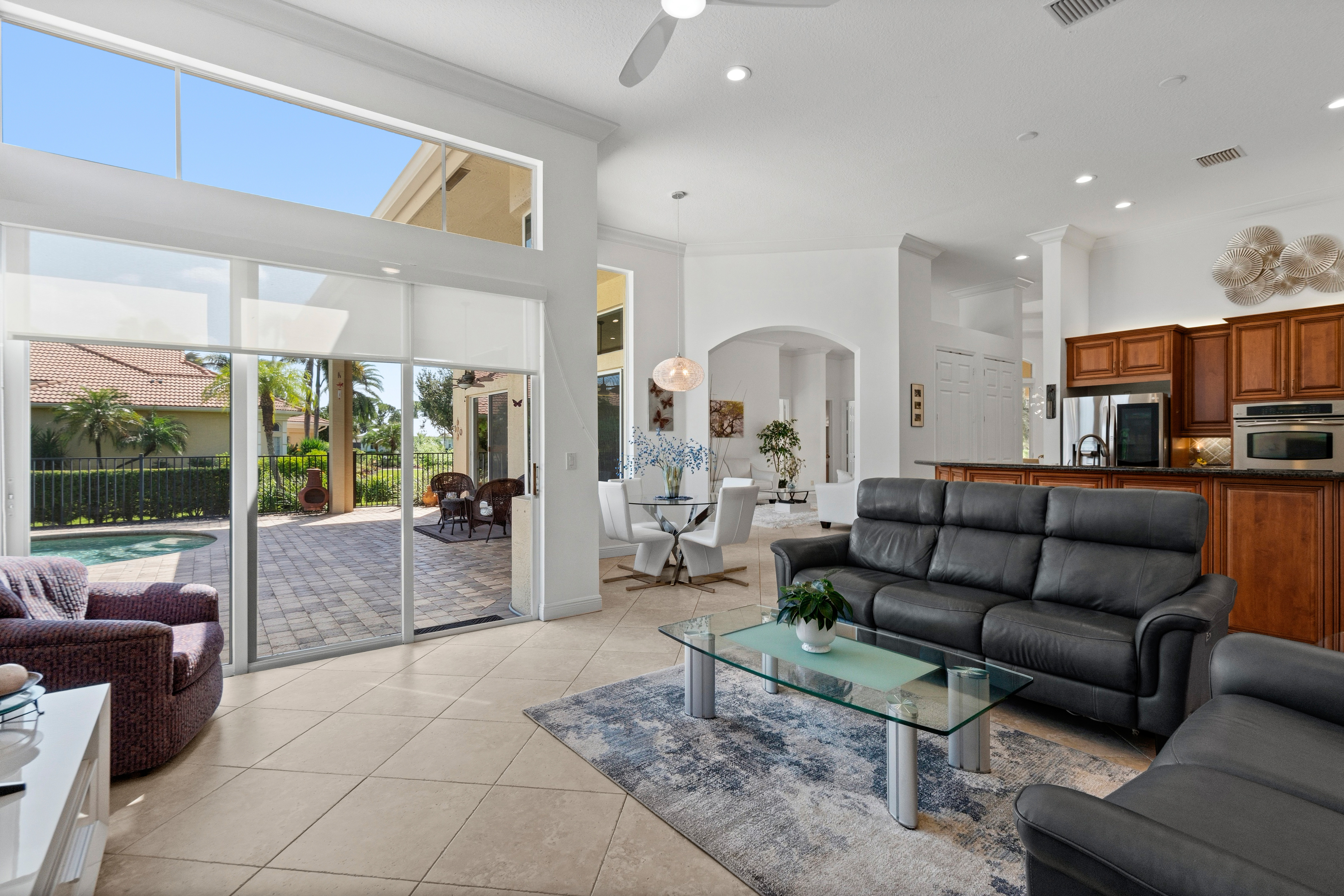  10423 SW Fiddlers Way, Palm City, FL, 34990 - 物件實景