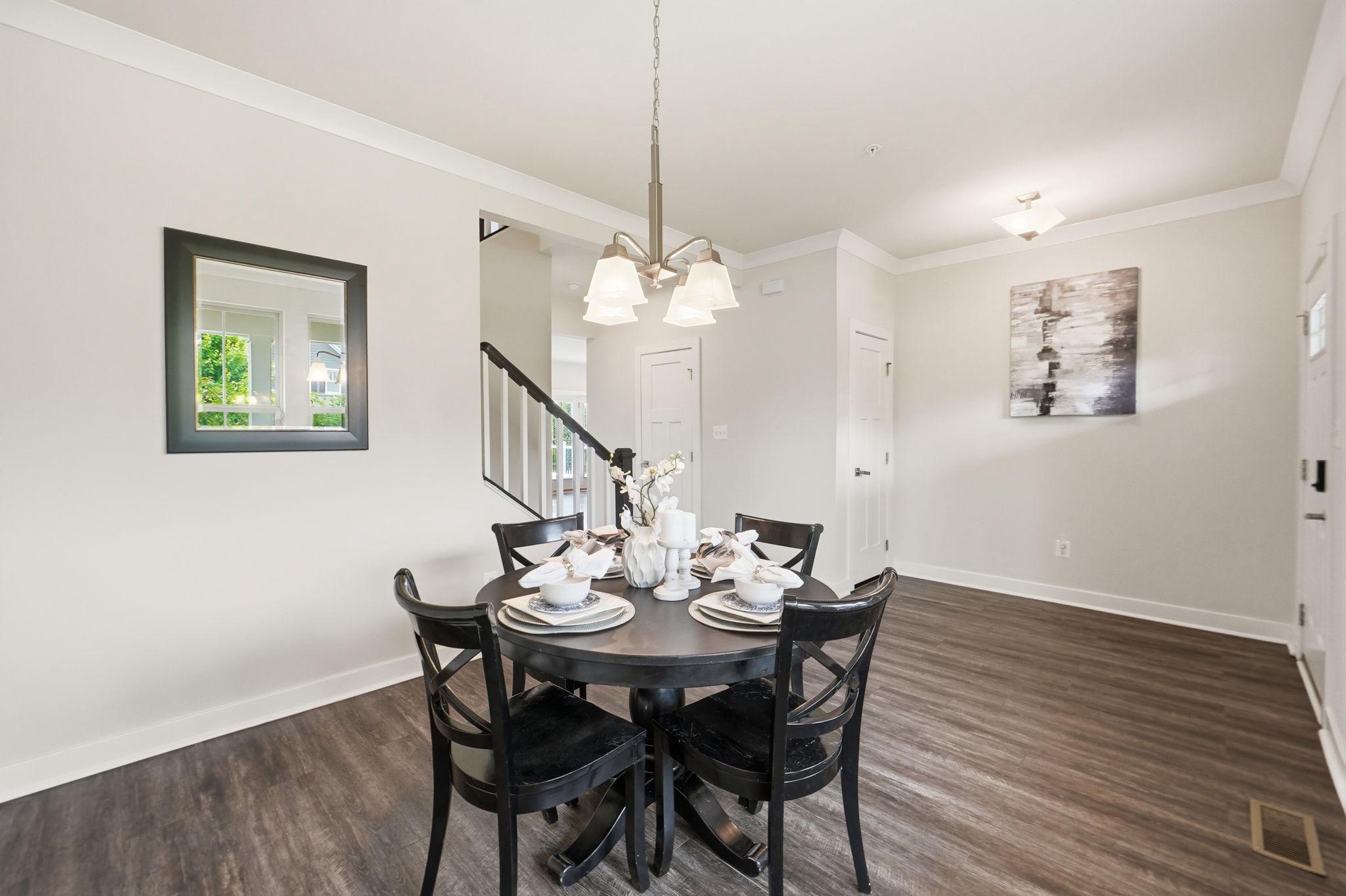  2269 River Birch Road, Dumfries, VA, 22026 - 物件實景