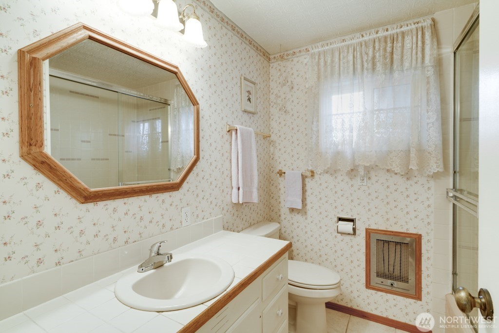 Long Beach, Washington, 98631, United States, 3 Bedrooms Bedrooms, ,2 BathroomsBathrooms,Residential,For Sale,1895315
