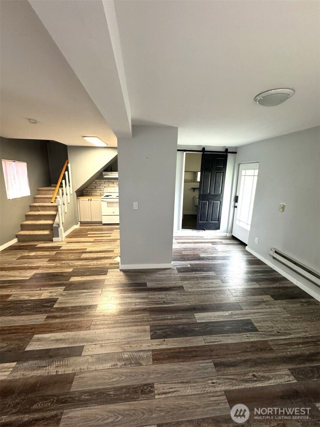 Manson, Washington, 98831, United States, 3 Bedrooms Bedrooms, ,2 BathroomsBathrooms,Residential,For Sale,1992965