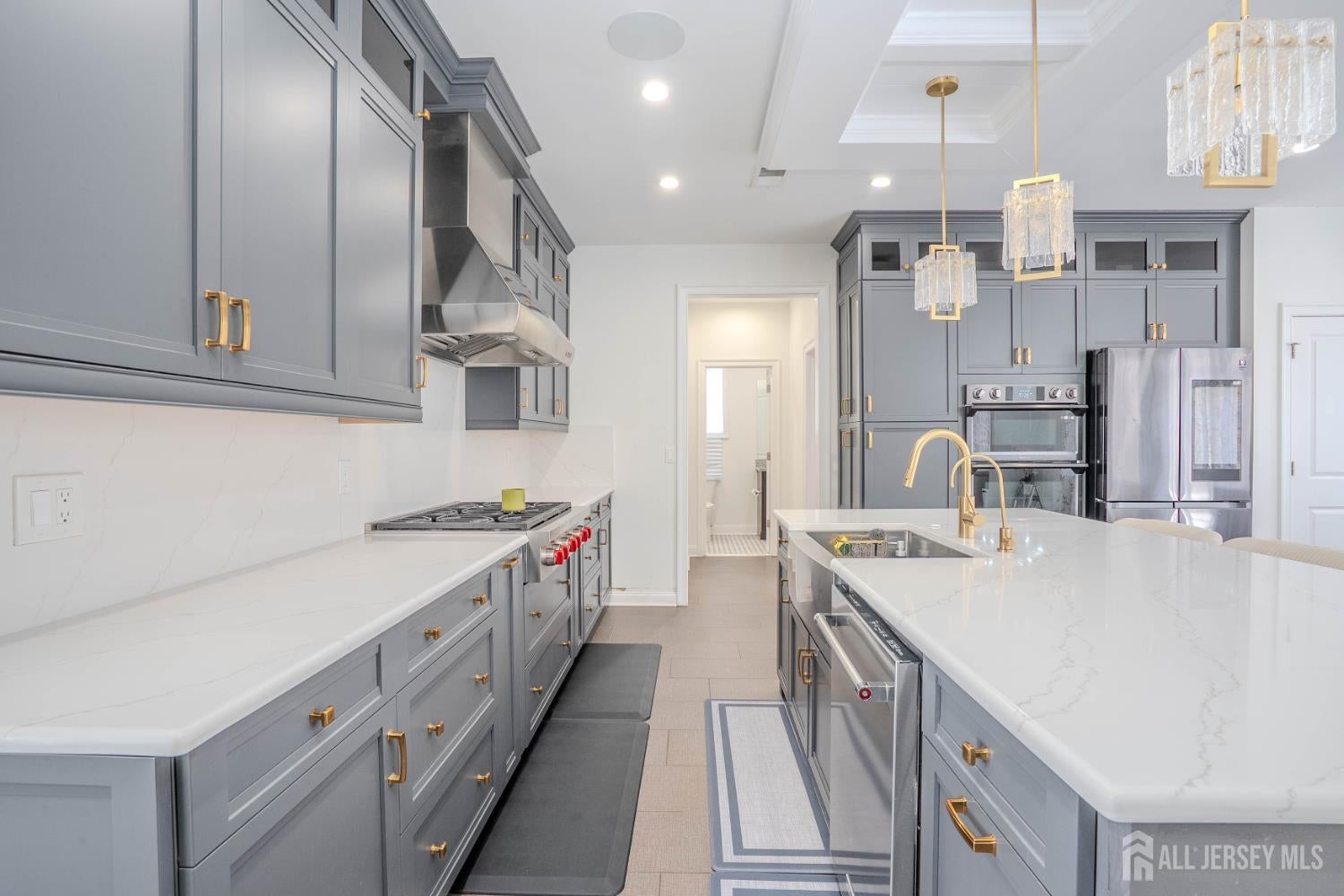 Monroe, New Jersey, 08831, United States, 5 Bedrooms Bedrooms, ,4 BathroomsBathrooms,Residential,For Sale,1987406