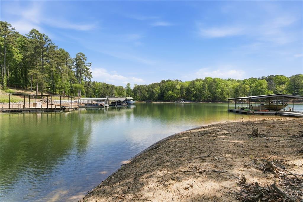 Cumming, Georgia, 30041, United States, 2 Bedrooms Bedrooms, ,2 BathroomsBathrooms,Residential,For Sale,2040226