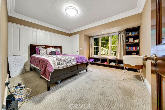 La Habra Heights, California, 90631, United States, 5 Bedrooms Bedrooms, ,4 BathroomsBathrooms,Residential,For Sale,1914300