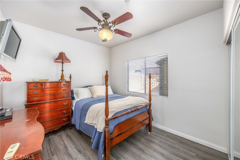 Highland, California, 92346, United States, 5 Bedrooms Bedrooms, ,5 BathroomsBathrooms,Residential,For Sale,1989882