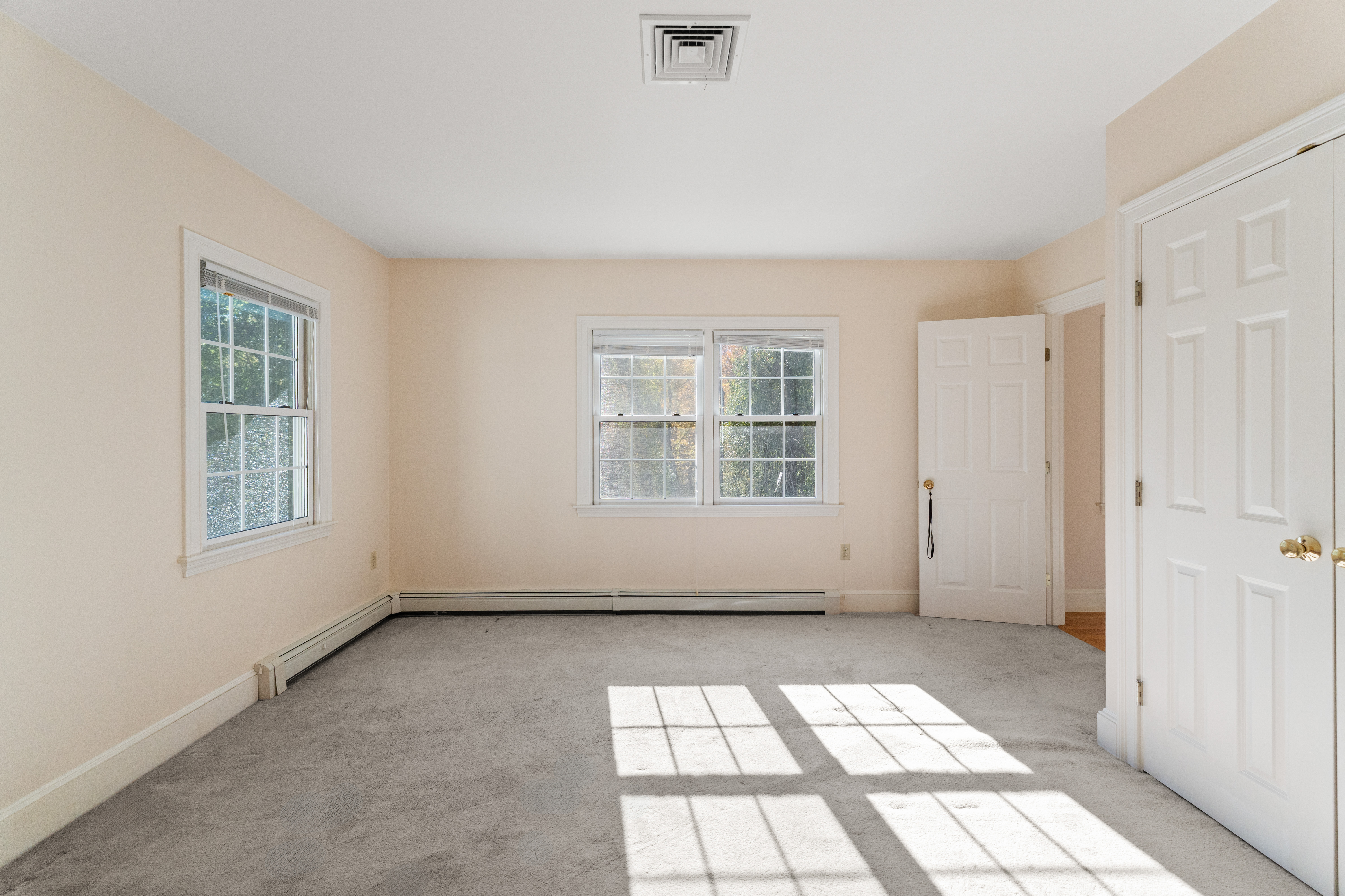  340 Weston Road, Wellesley, MA, 02482 - 物件實景