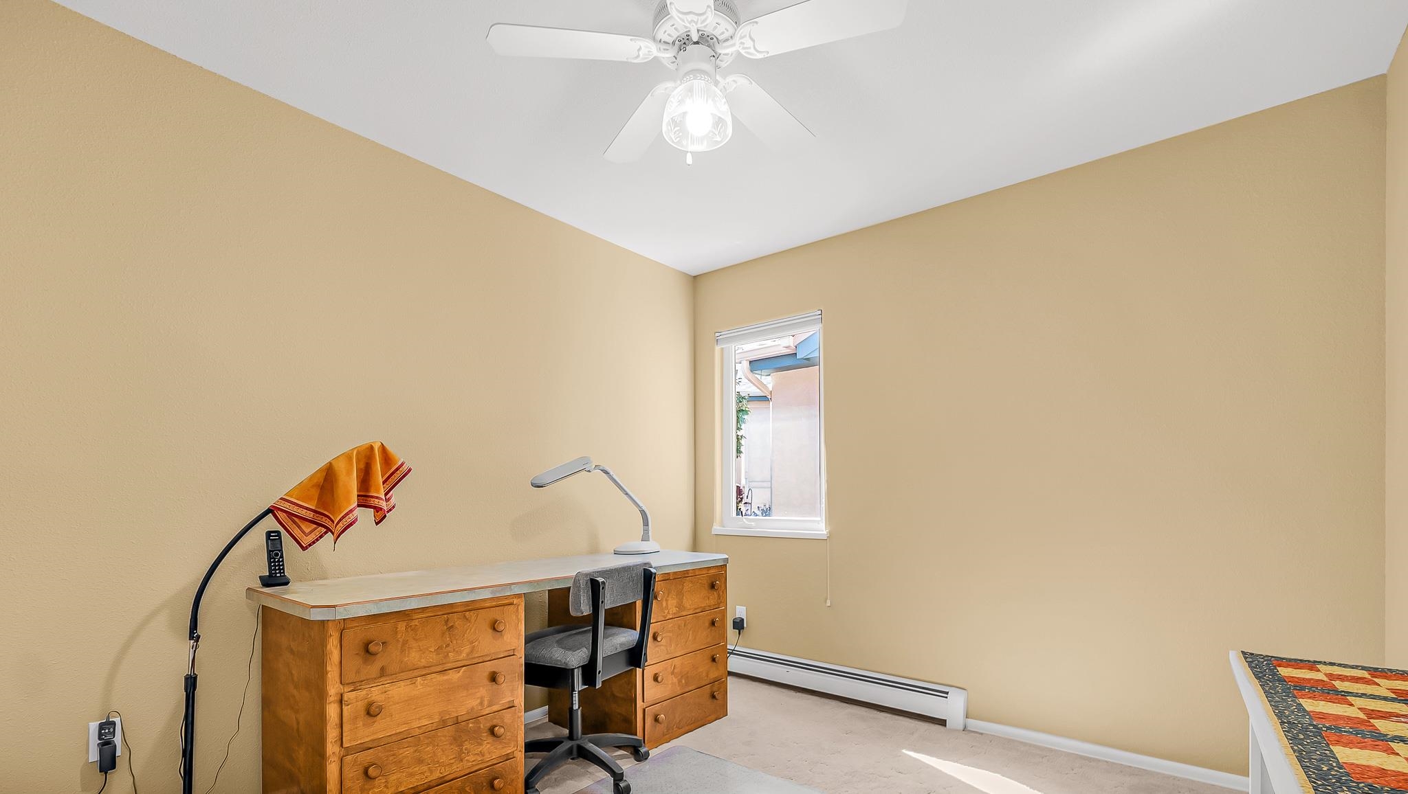 Grand Junction, Colorado, 81507, United States, 3 Bedrooms Bedrooms, ,3 BathroomsBathrooms,Residential,For Sale,1954726