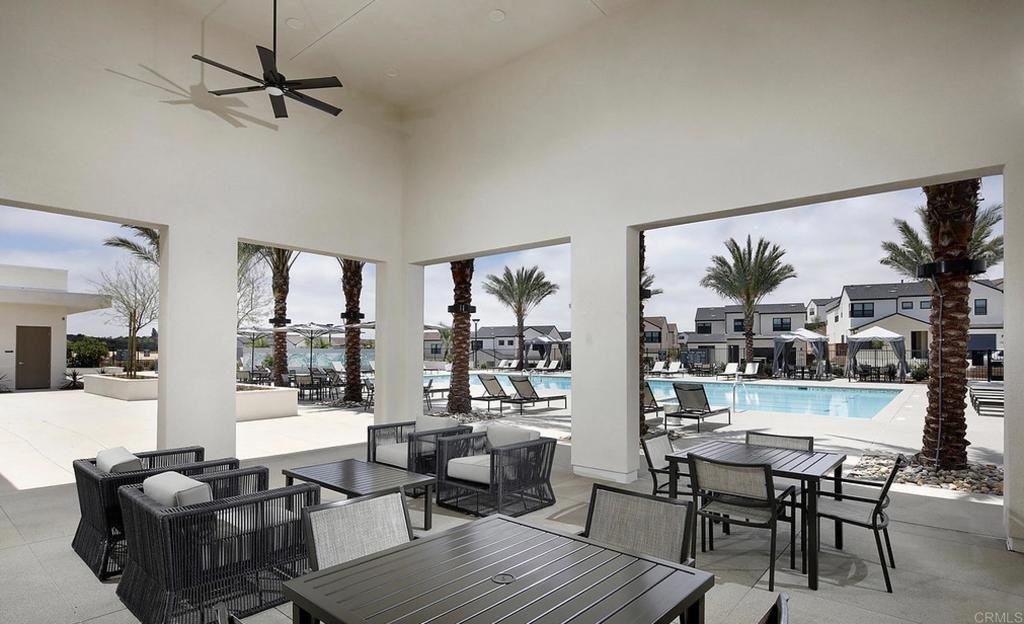 San Diego, California, 92130, United States, 5 Bedrooms Bedrooms, ,5 BathroomsBathrooms,Residential,For Sale,1905990