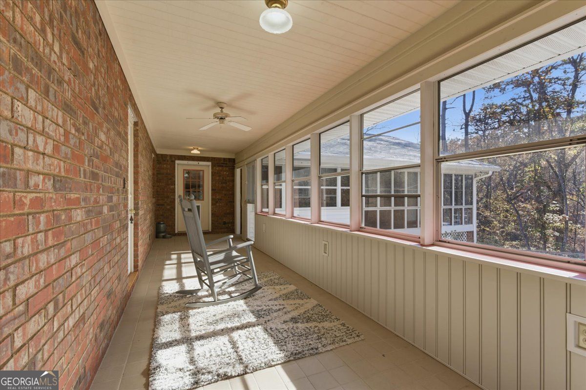 Douglasville, Georgia, 30135, United States, 5 Bedrooms Bedrooms, ,3 BathroomsBathrooms,Residential,For Sale,1988782