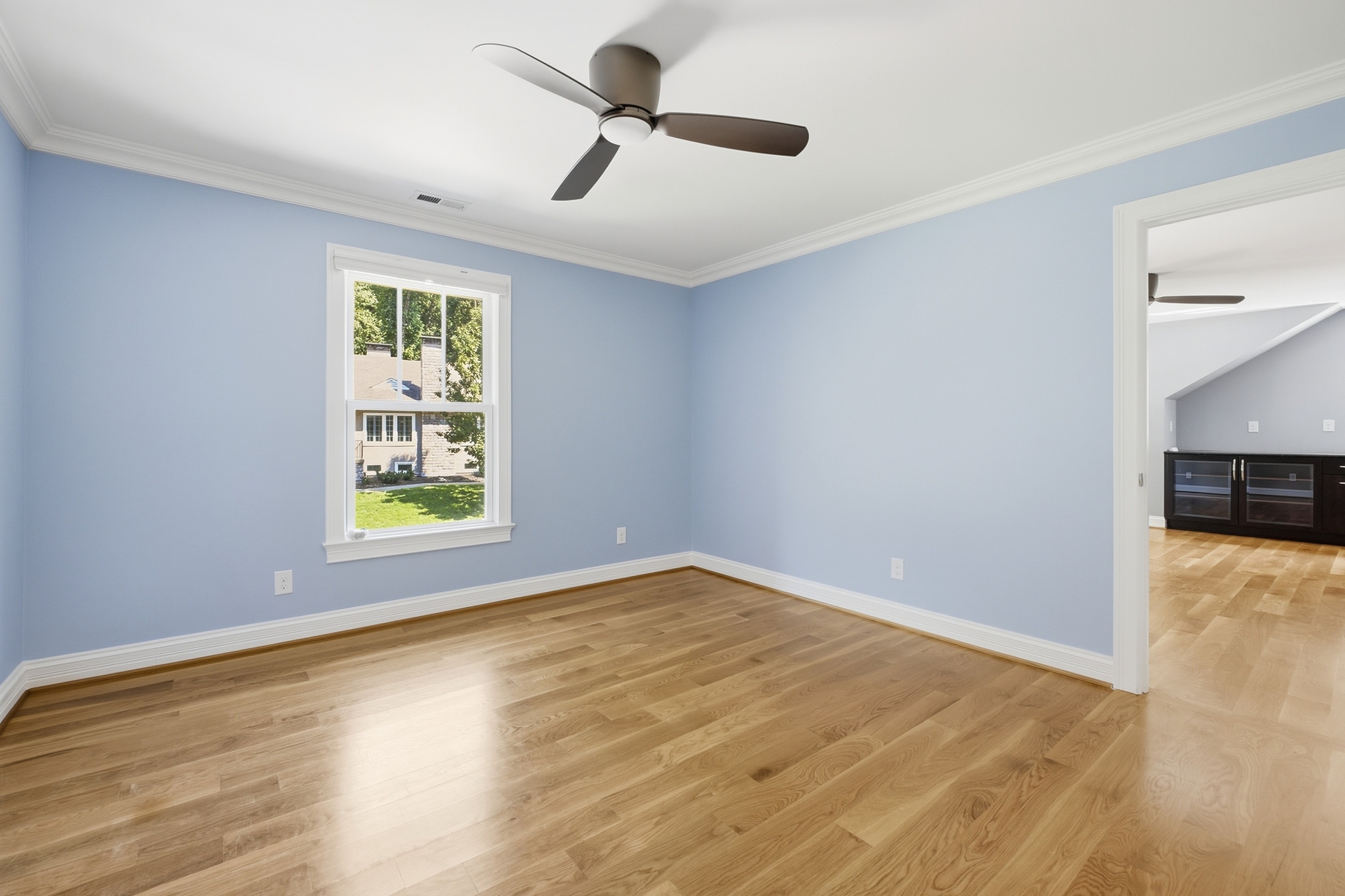 1902 Dundee Hollow Trail, Louisville, KY 40205 - 物件實景