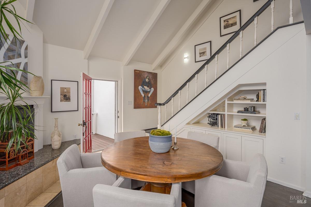 Napa, California, 94559, United States, 4 Bedrooms Bedrooms, ,3 BathroomsBathrooms,Residential,For Sale,1907736