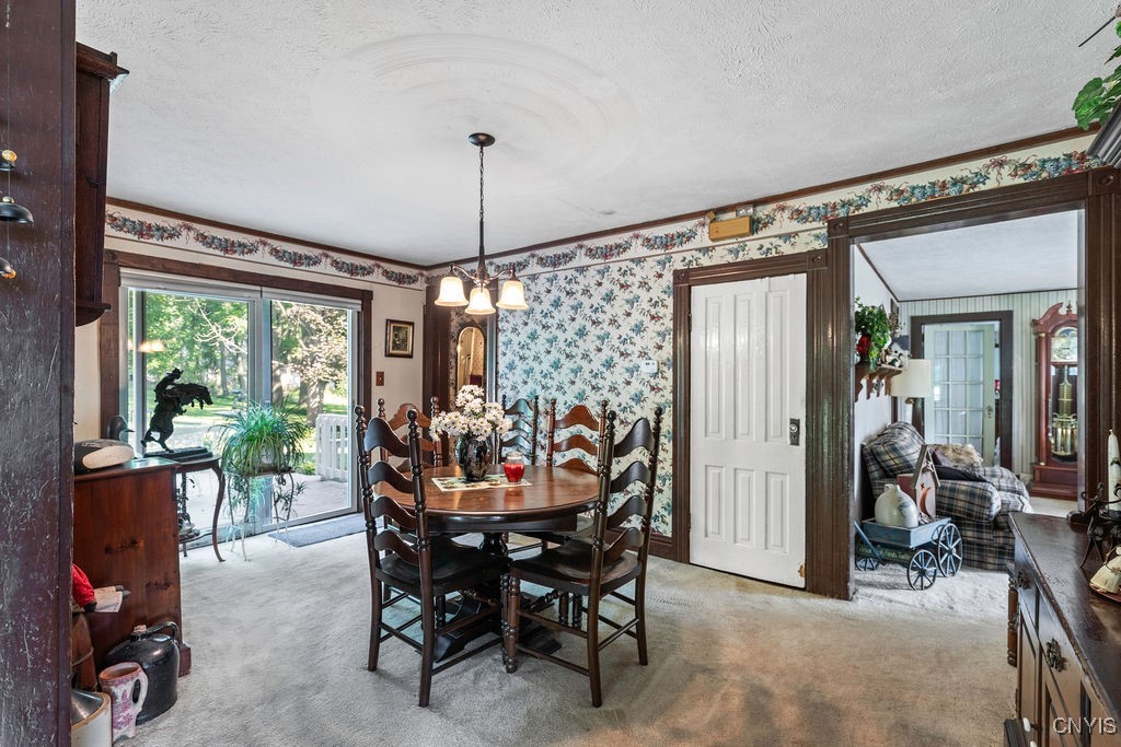 Sterling, New York, 13156, United States, 5 Bedrooms Bedrooms, ,2 BathroomsBathrooms,Residential,For Sale,1914226