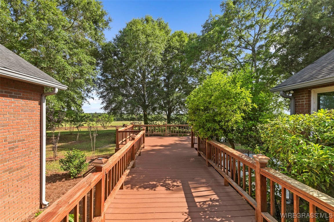 Enterprise, Alabama, 36330, United States, 4 Bedrooms Bedrooms, ,3 BathroomsBathrooms,Residential,For Sale,1981821